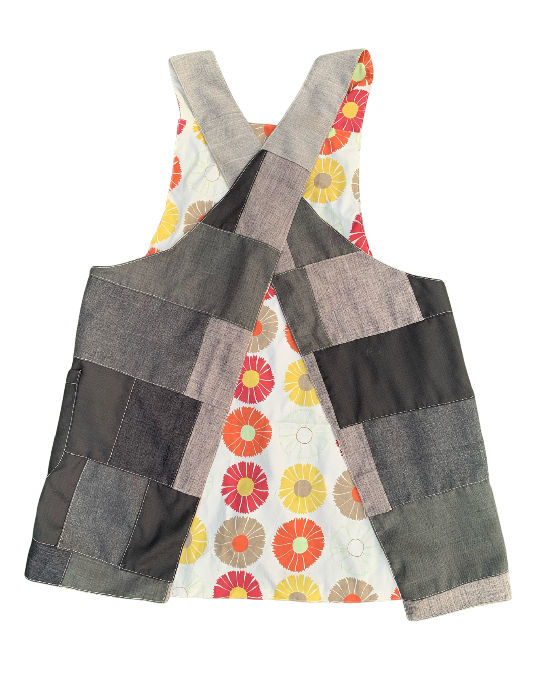 Makers Aprons