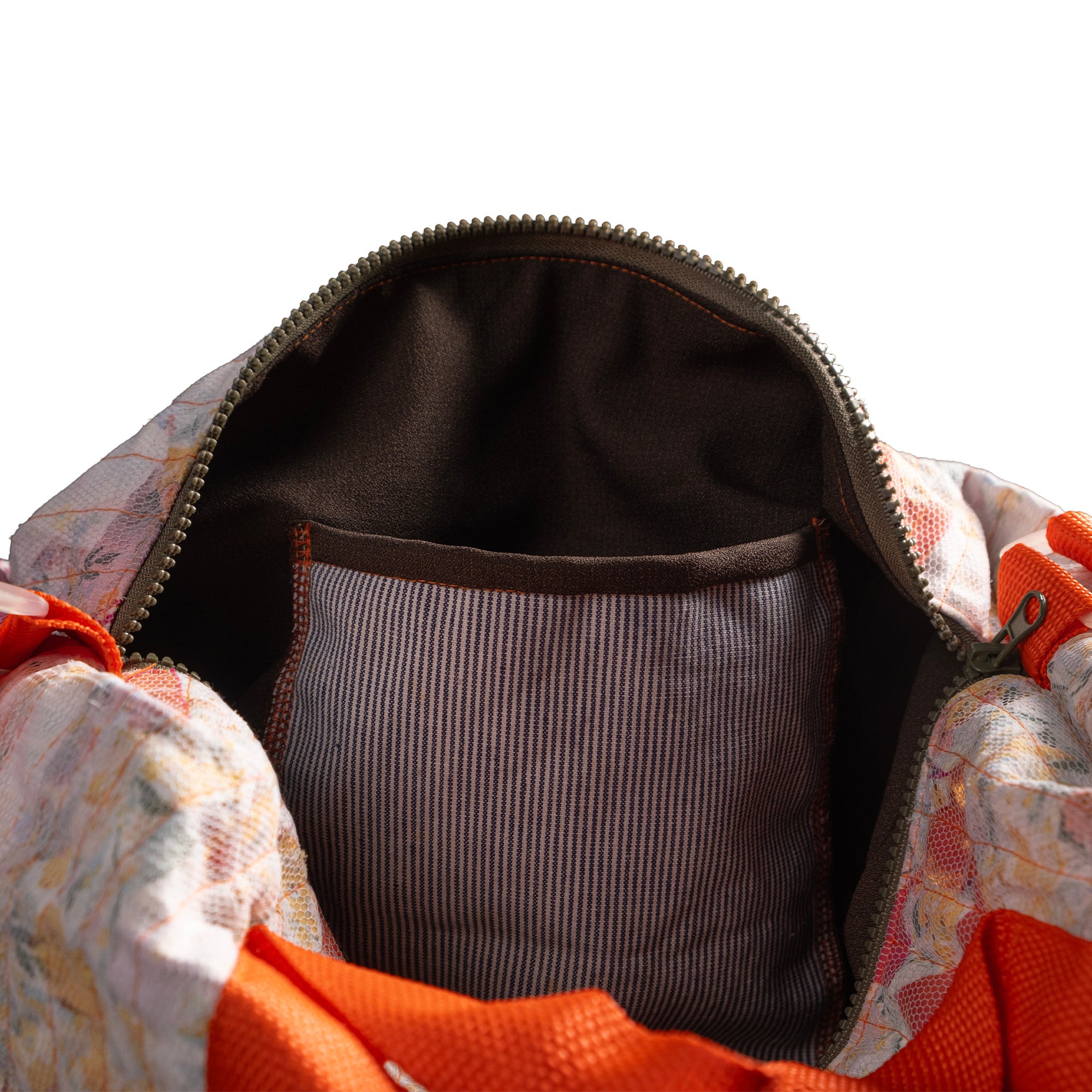 Kendi Tripper Bag 2
