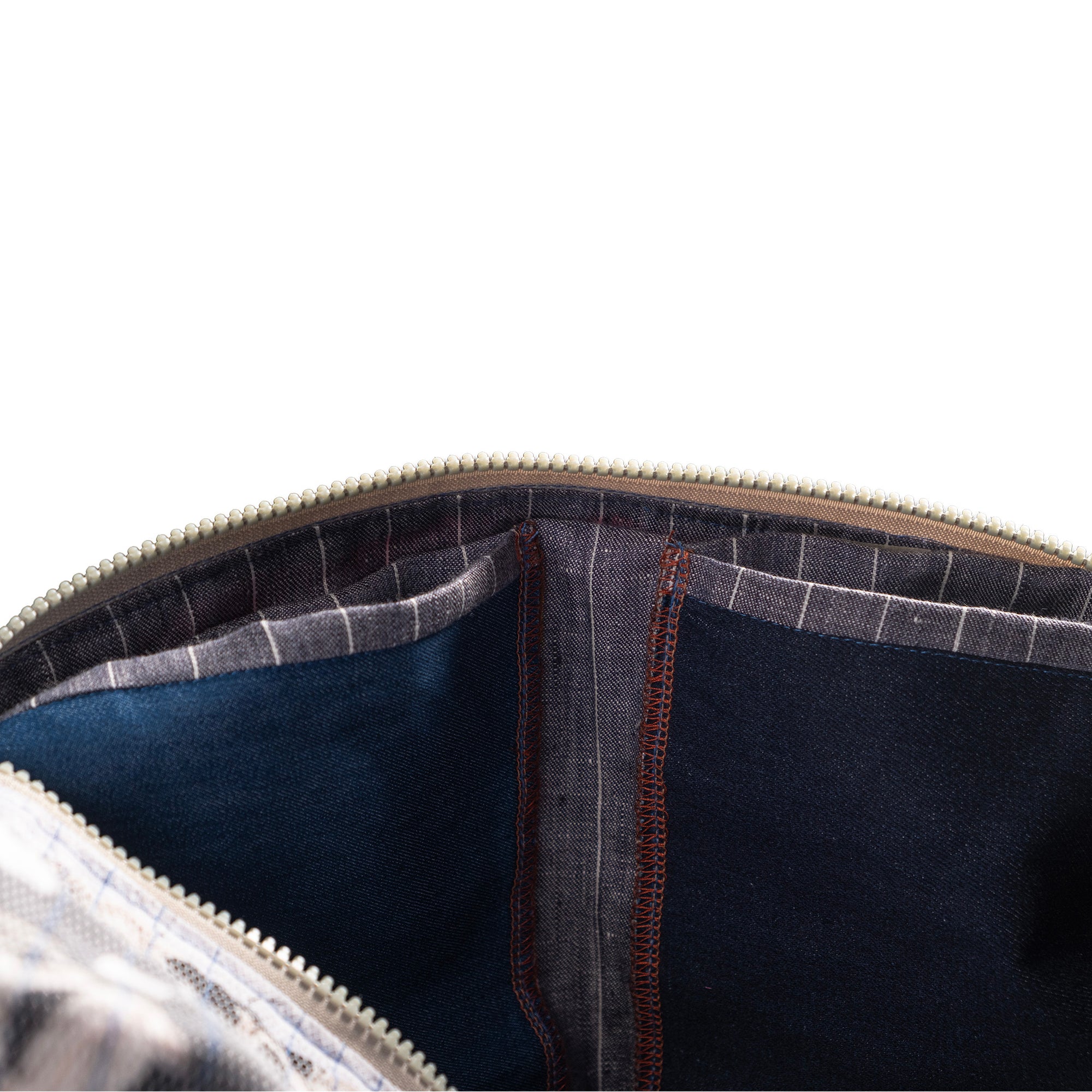 Kendi Tripper Bag 15