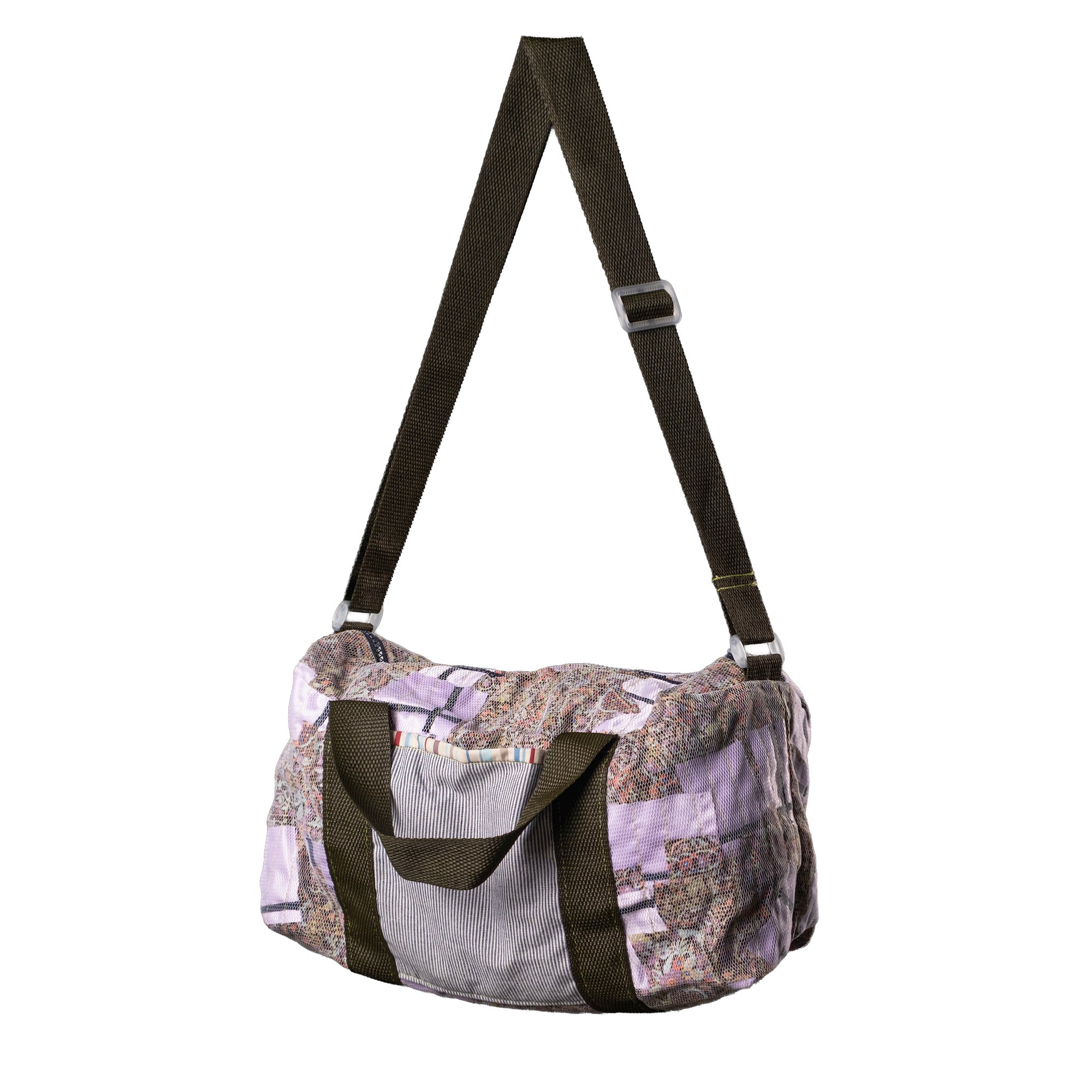 Kendi Tripper Bag 01 (BIG)