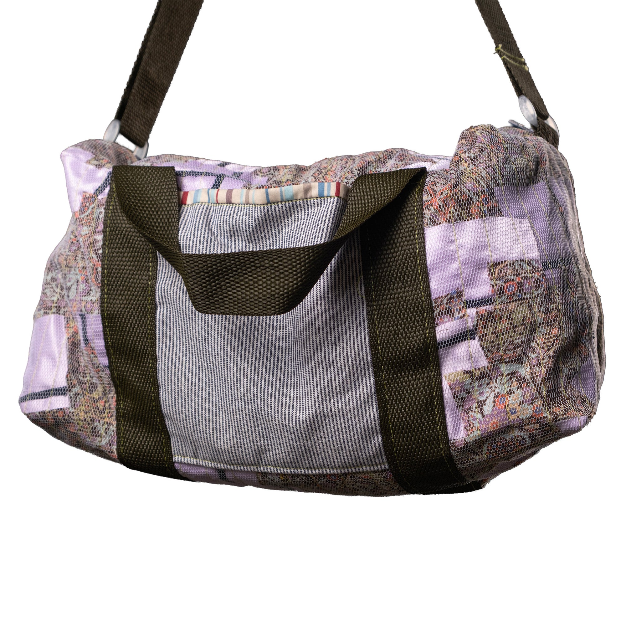 Kendi Tripper Bag 1