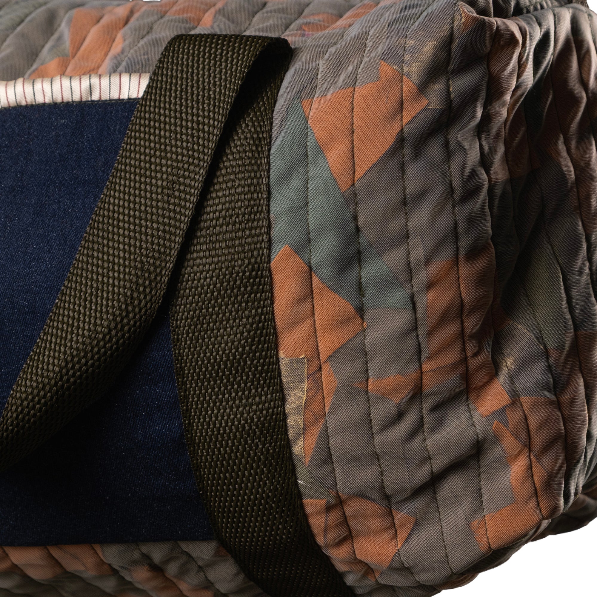 Kendi Tripper Bag 13