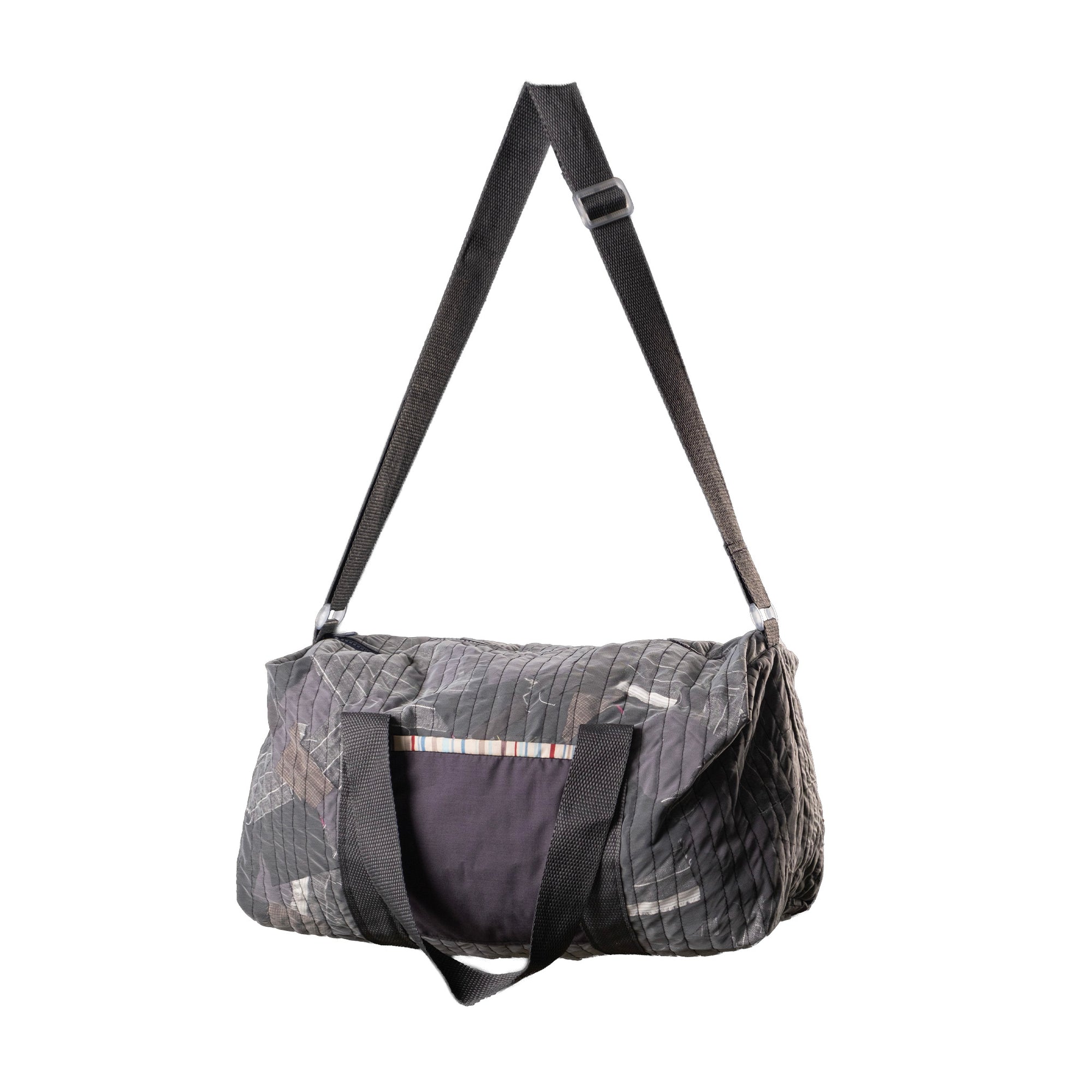 Kendi Tripper Bag 12