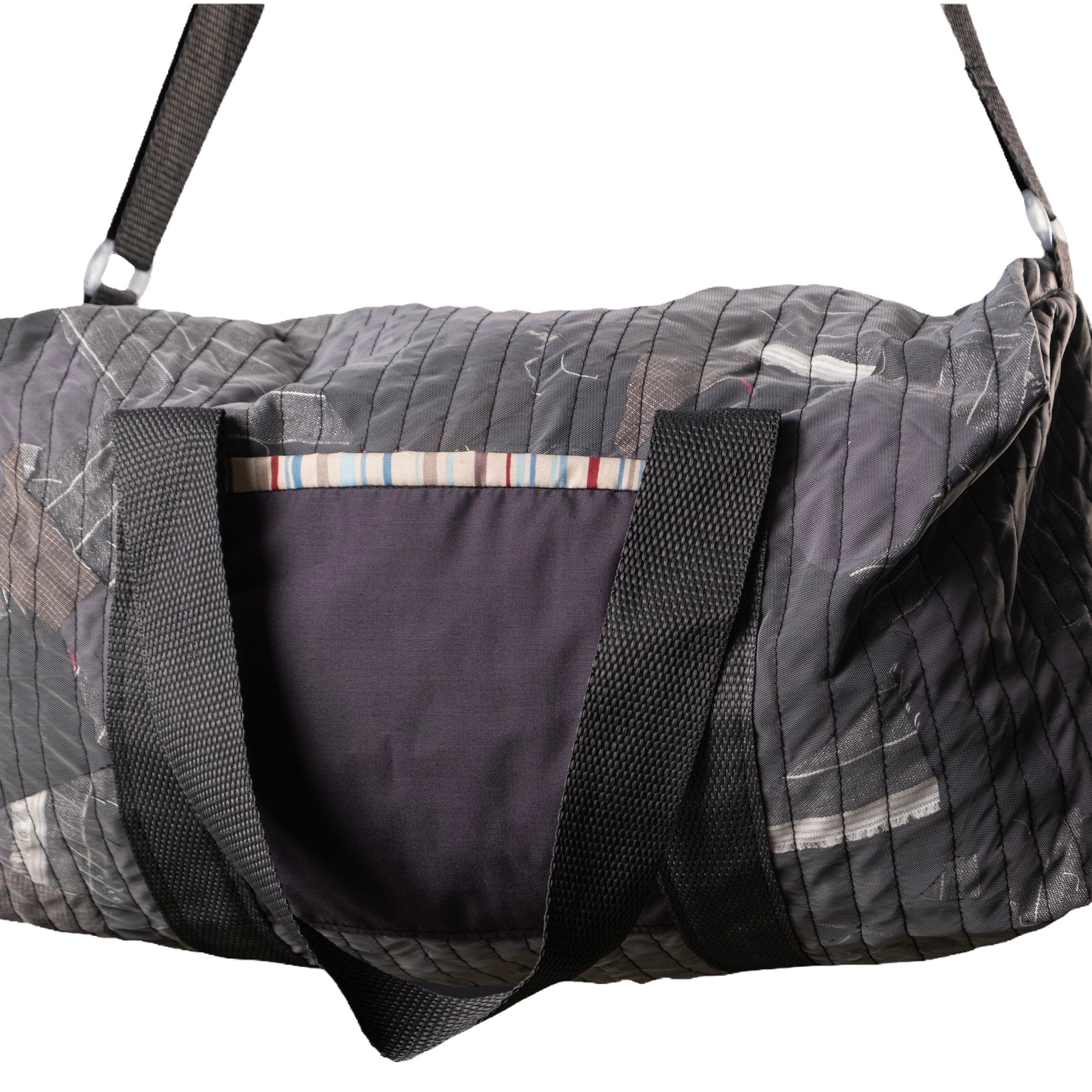 Kendi Tripper Bag 12