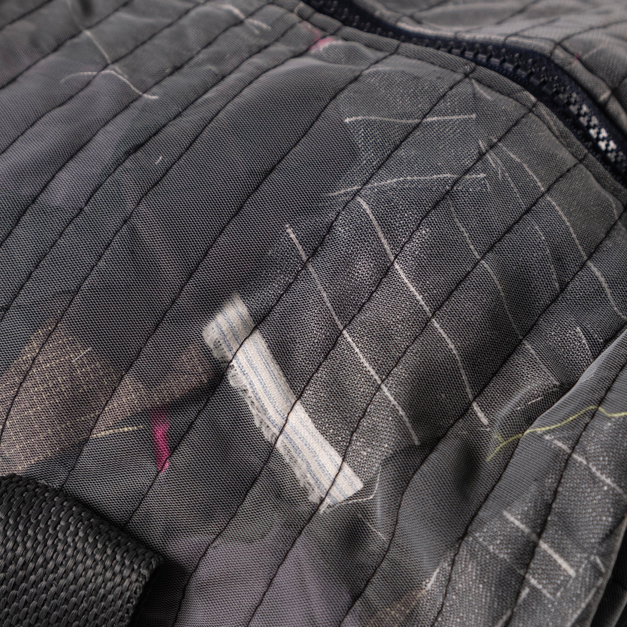 Kendi Tripper Bag 12