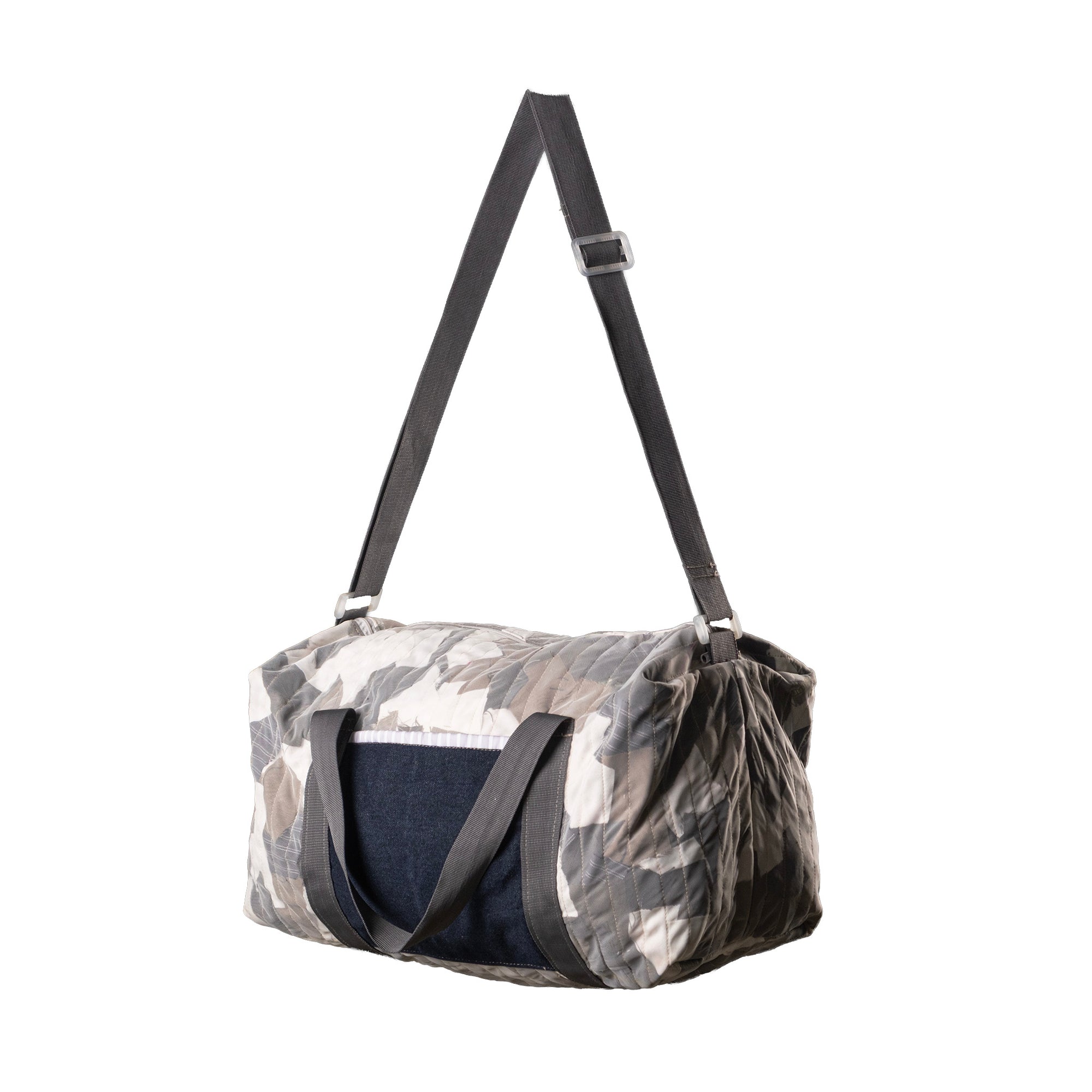 Kendi Tripper Bag 14