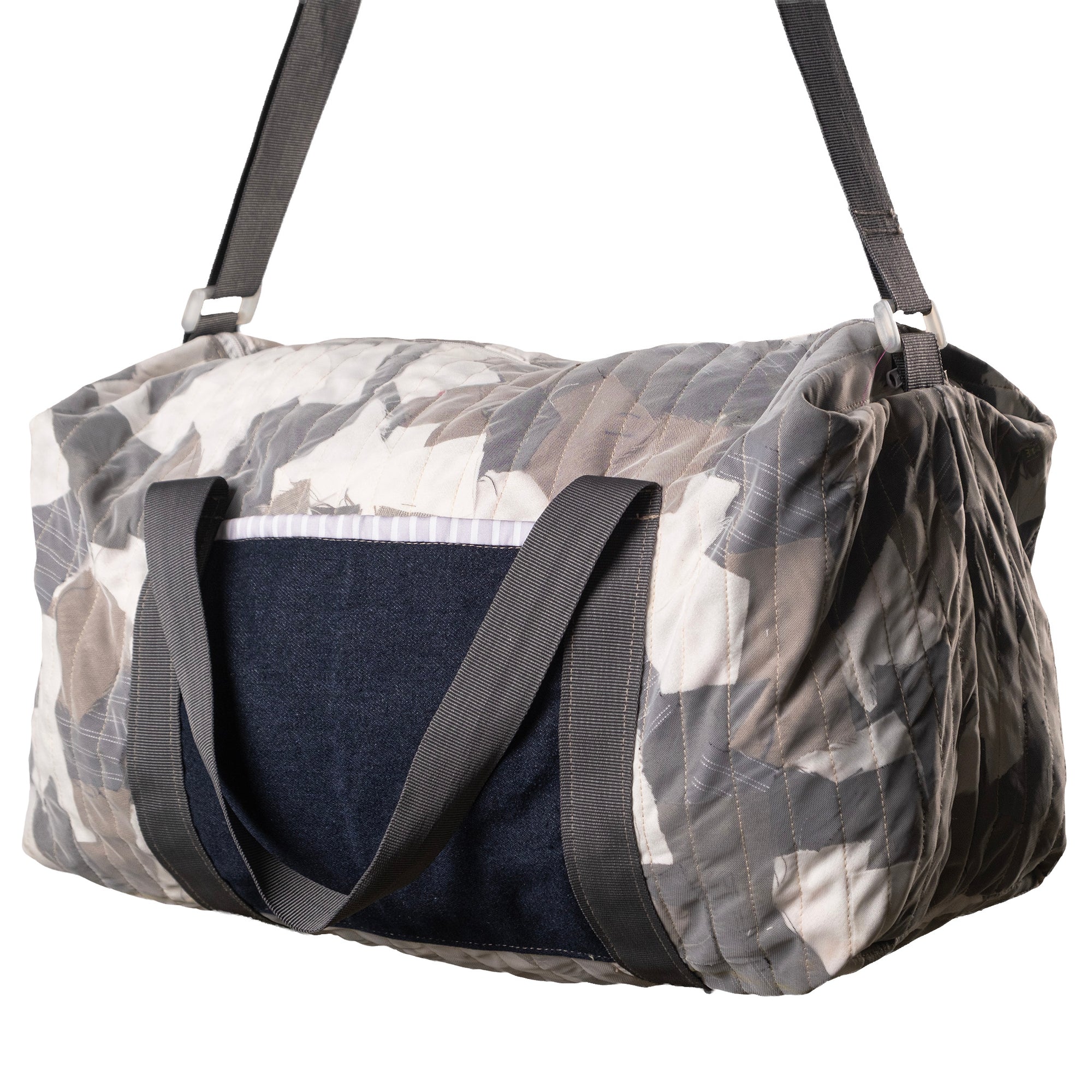 Kendi Tripper Bag 14