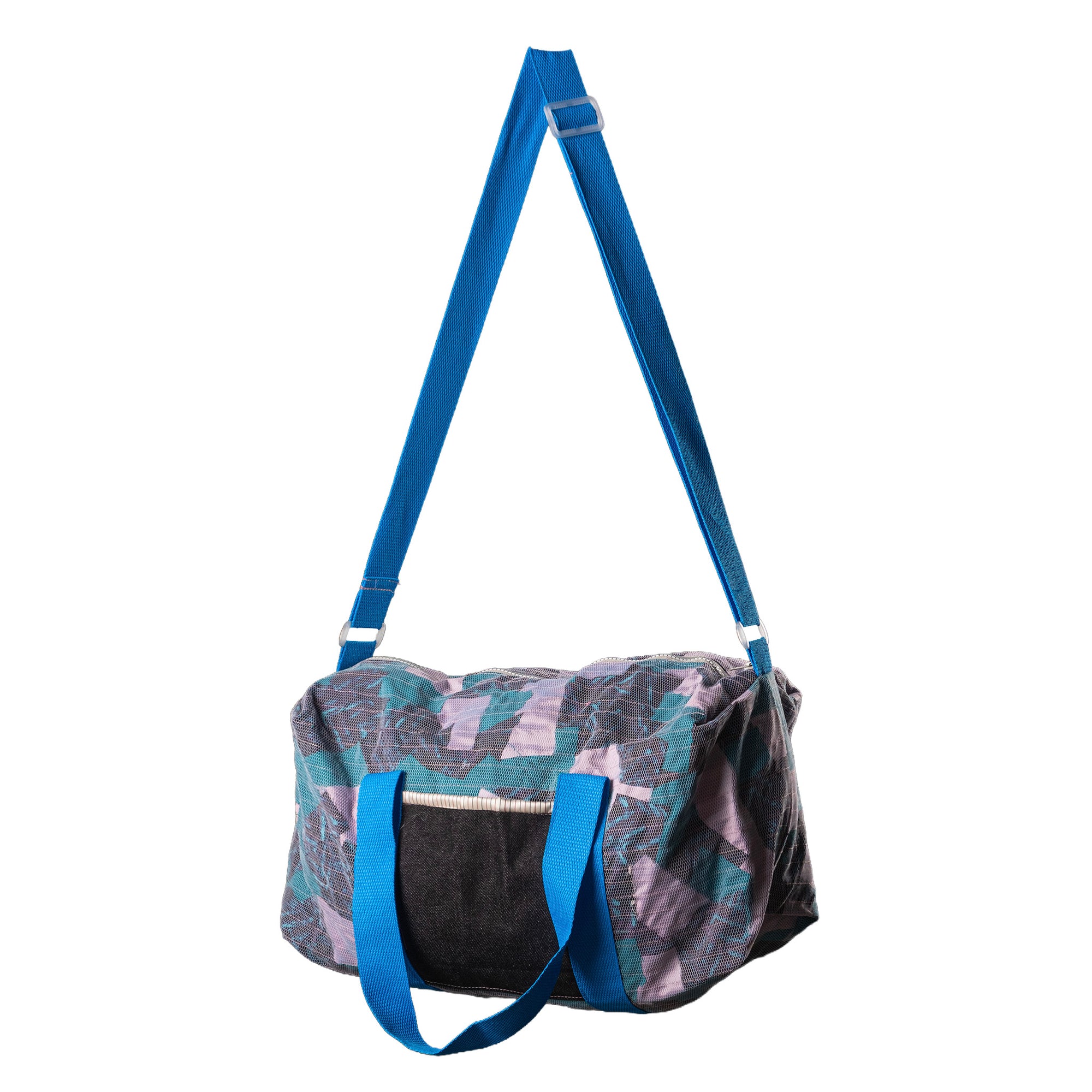 Kendi Tripper Bag 15