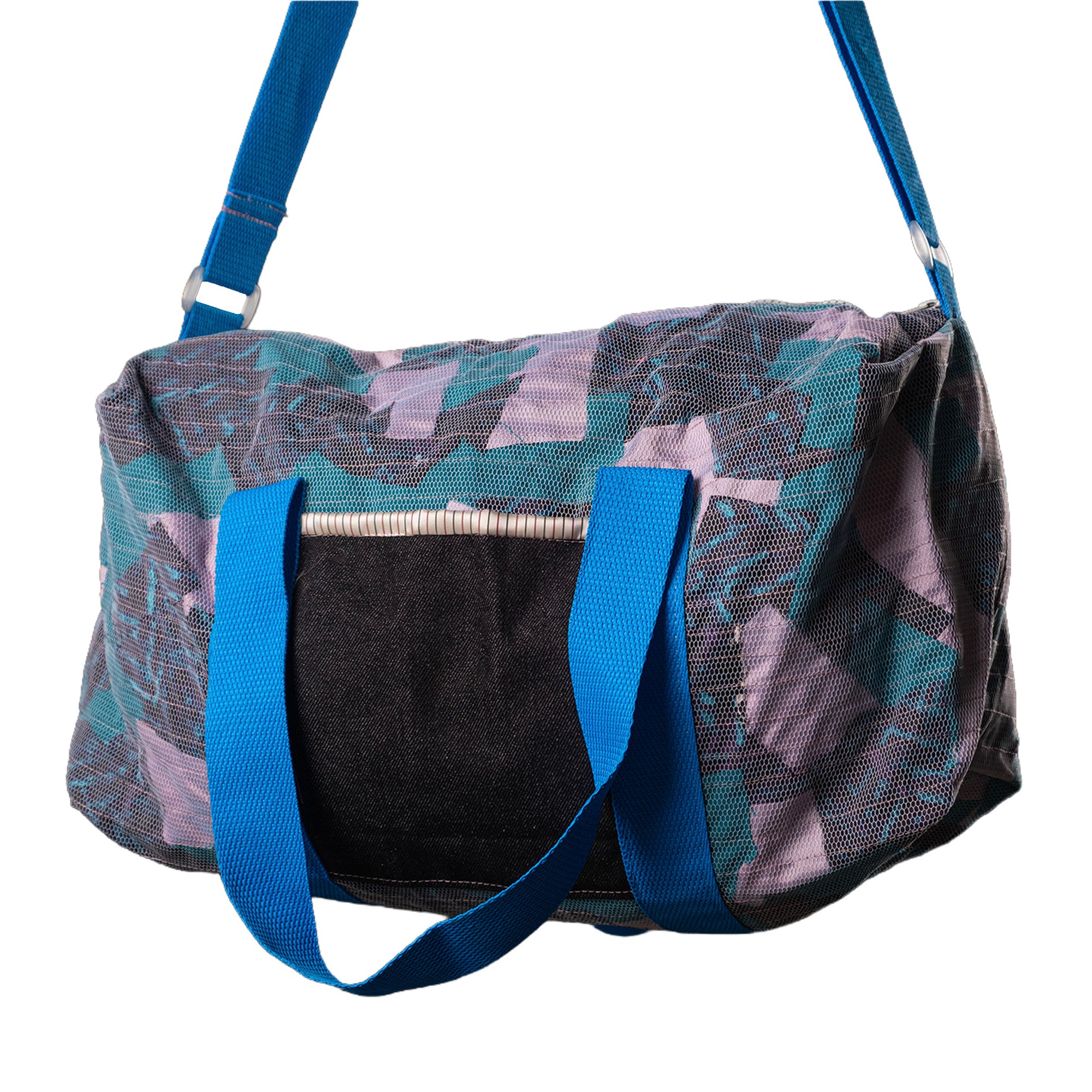 Kendi Tripper Bag 15