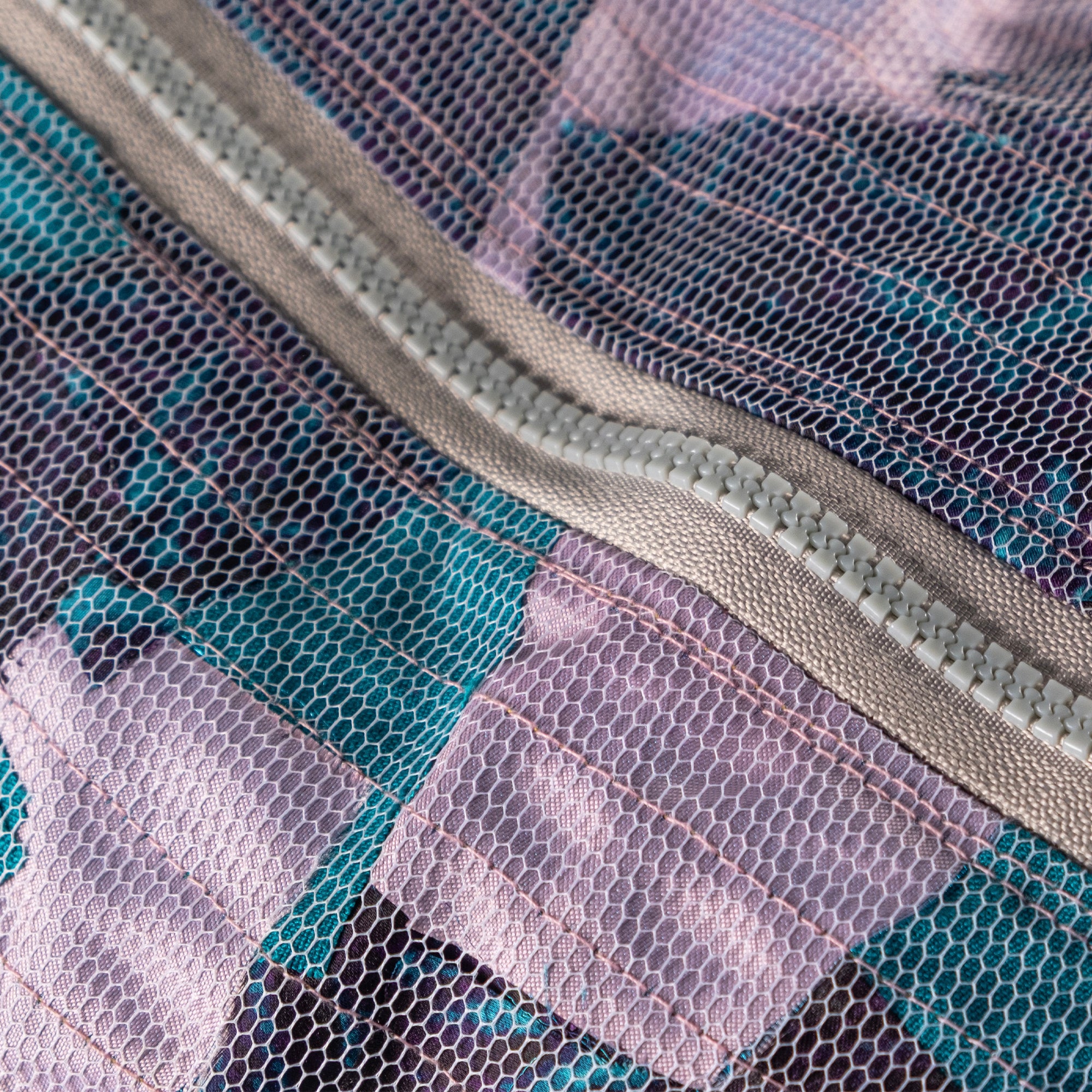 Kendi Tripper Bag 15