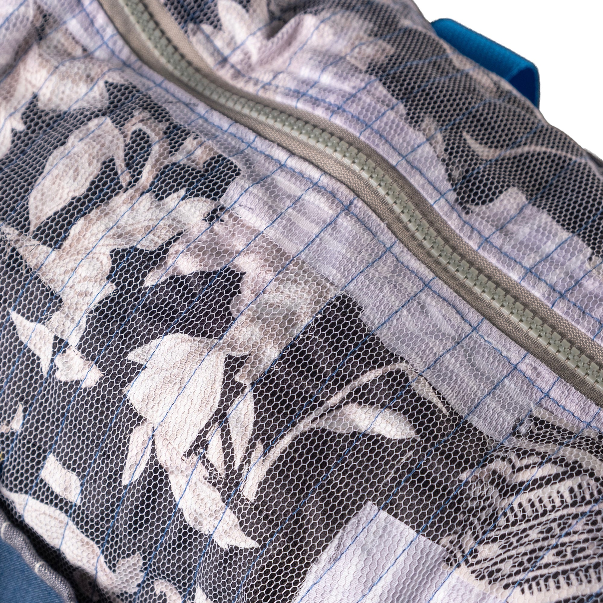Kendi Tripper Bag 11