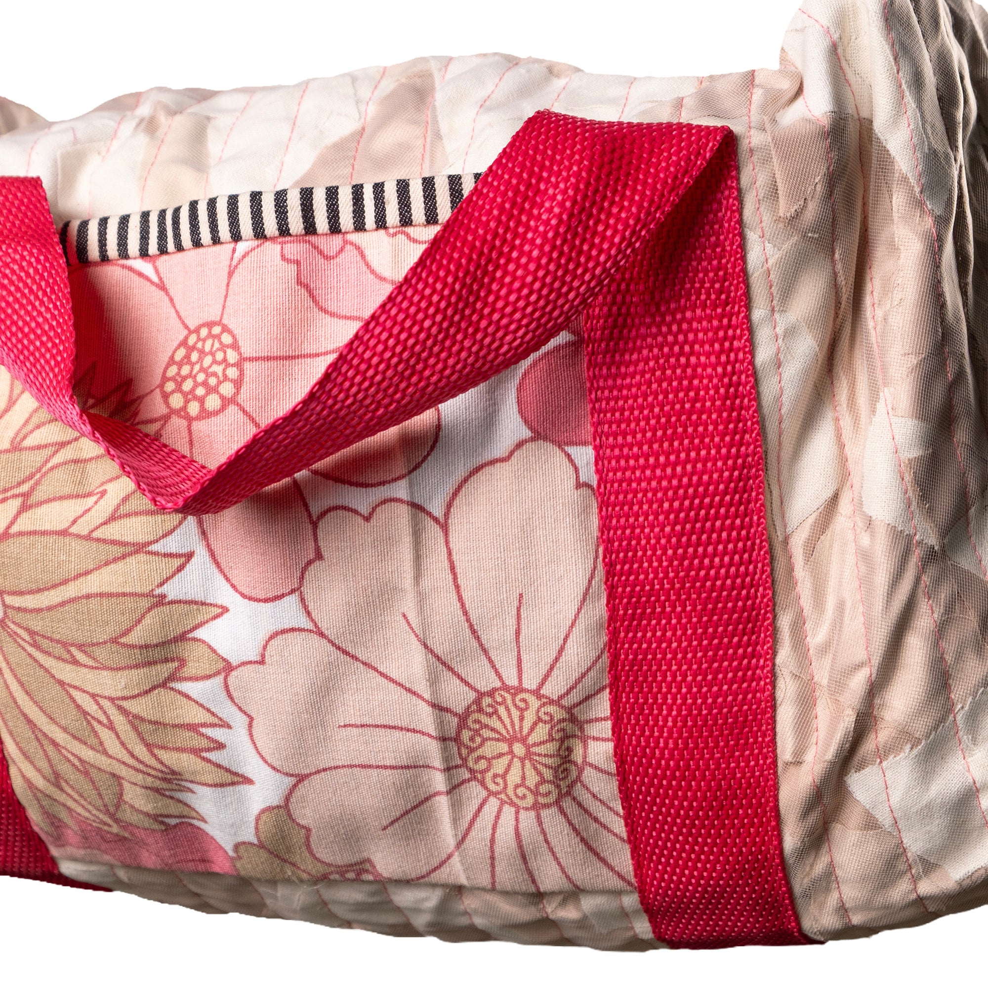 Kendi Tripper Bag 2