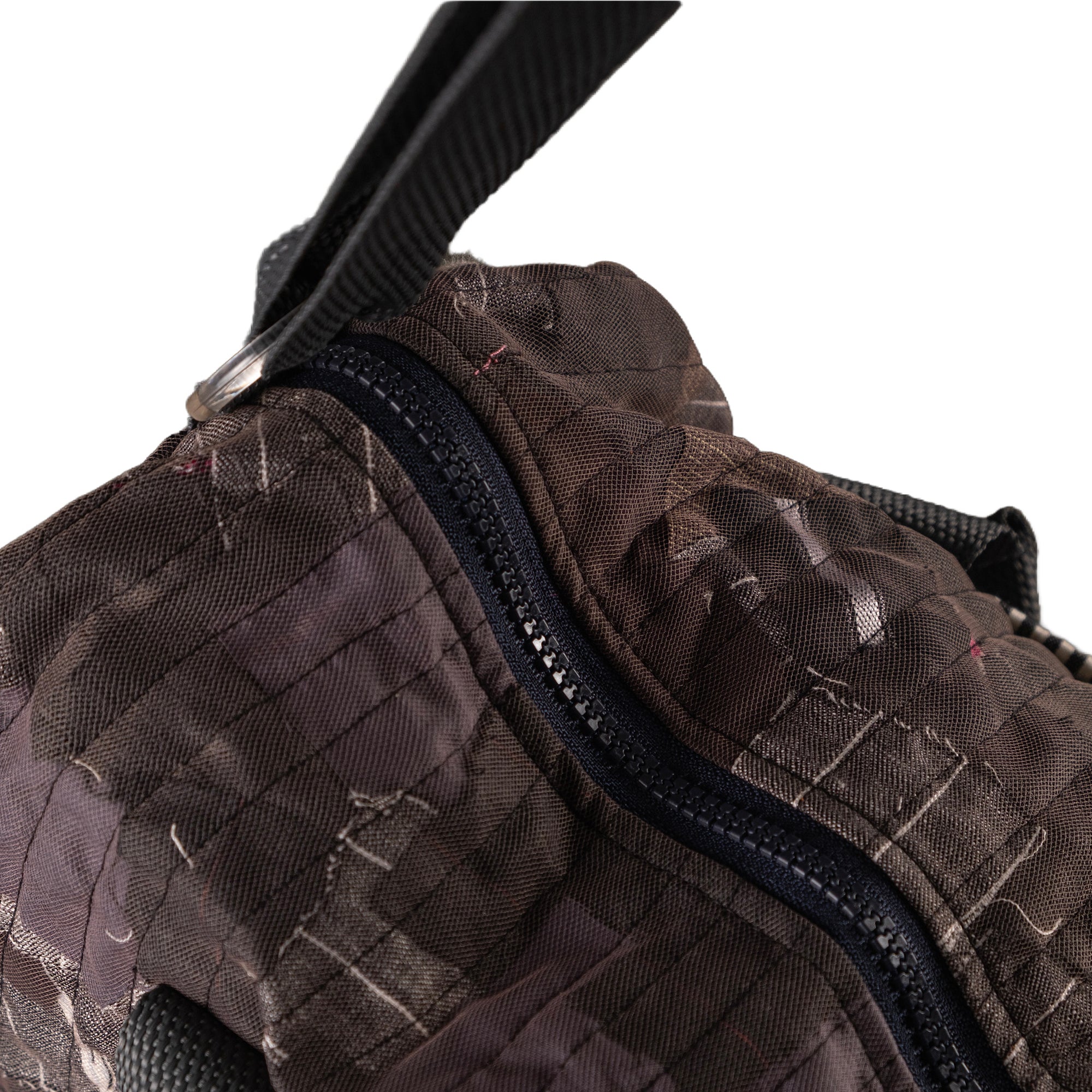 Kendi Tripper Bag 3