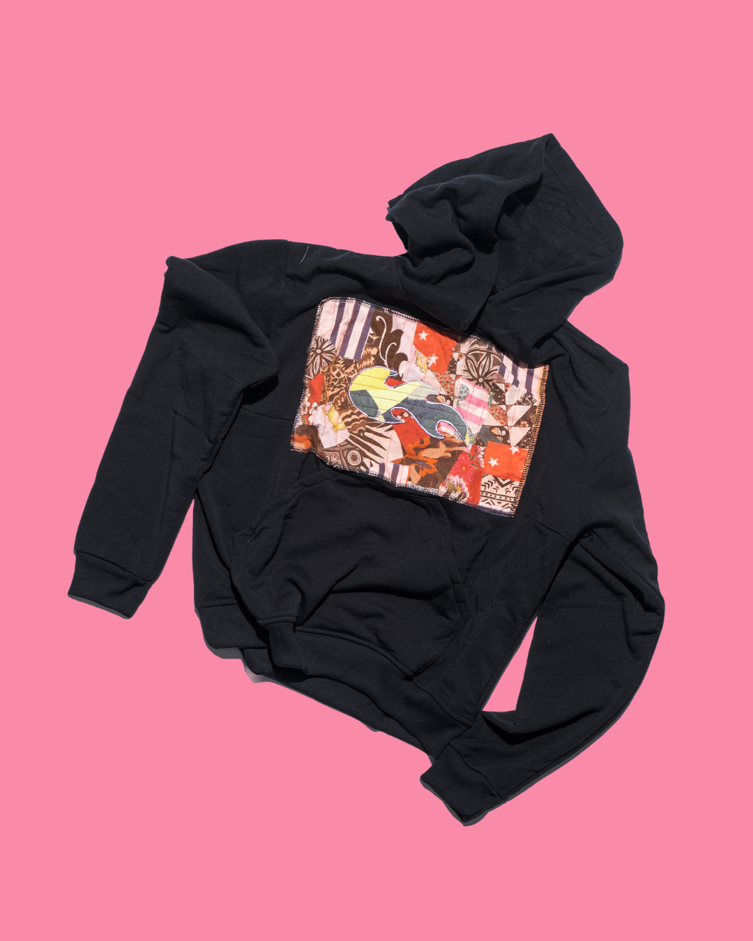 FIRETASO_05_Patched_Small