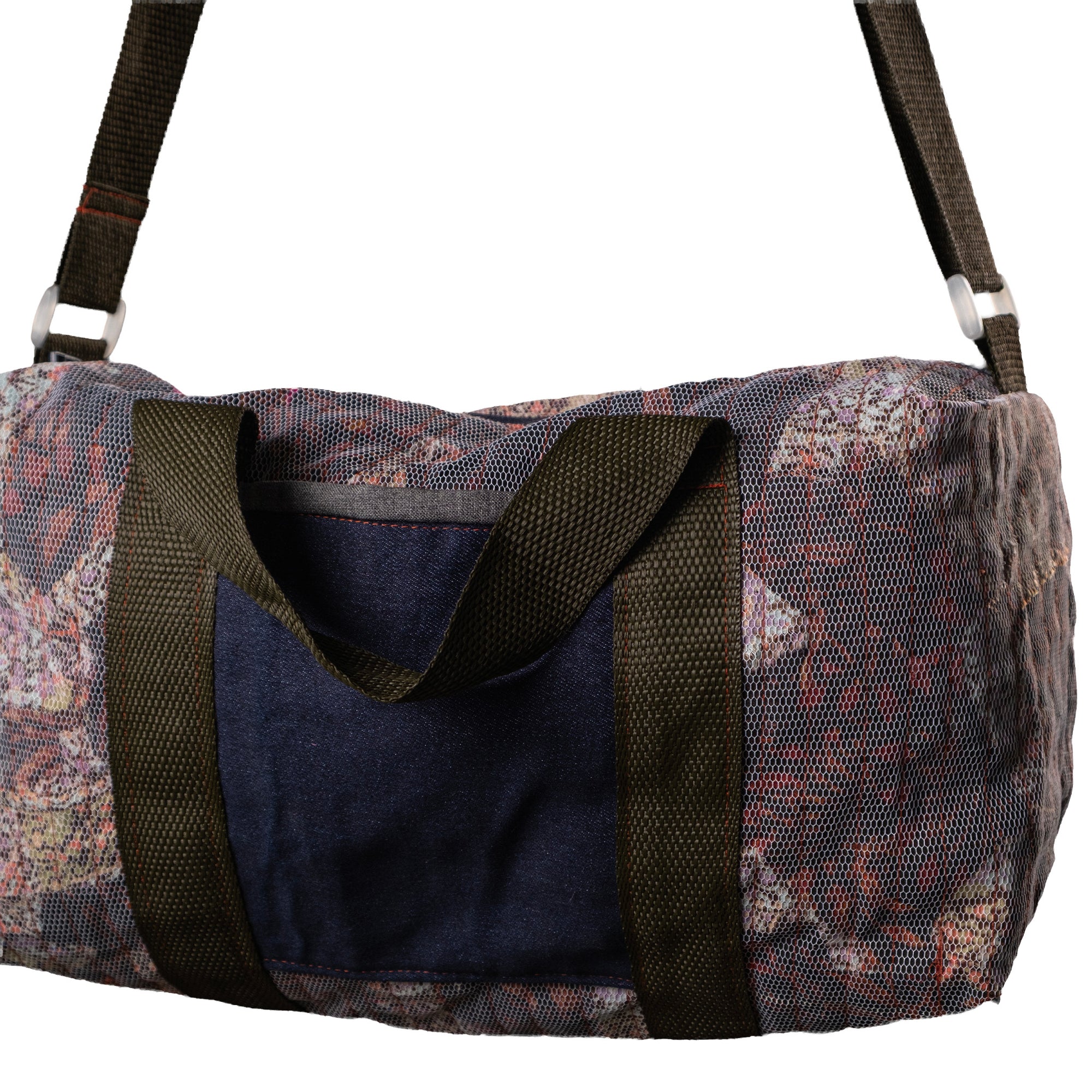 Kendi Tripper Bag 4
