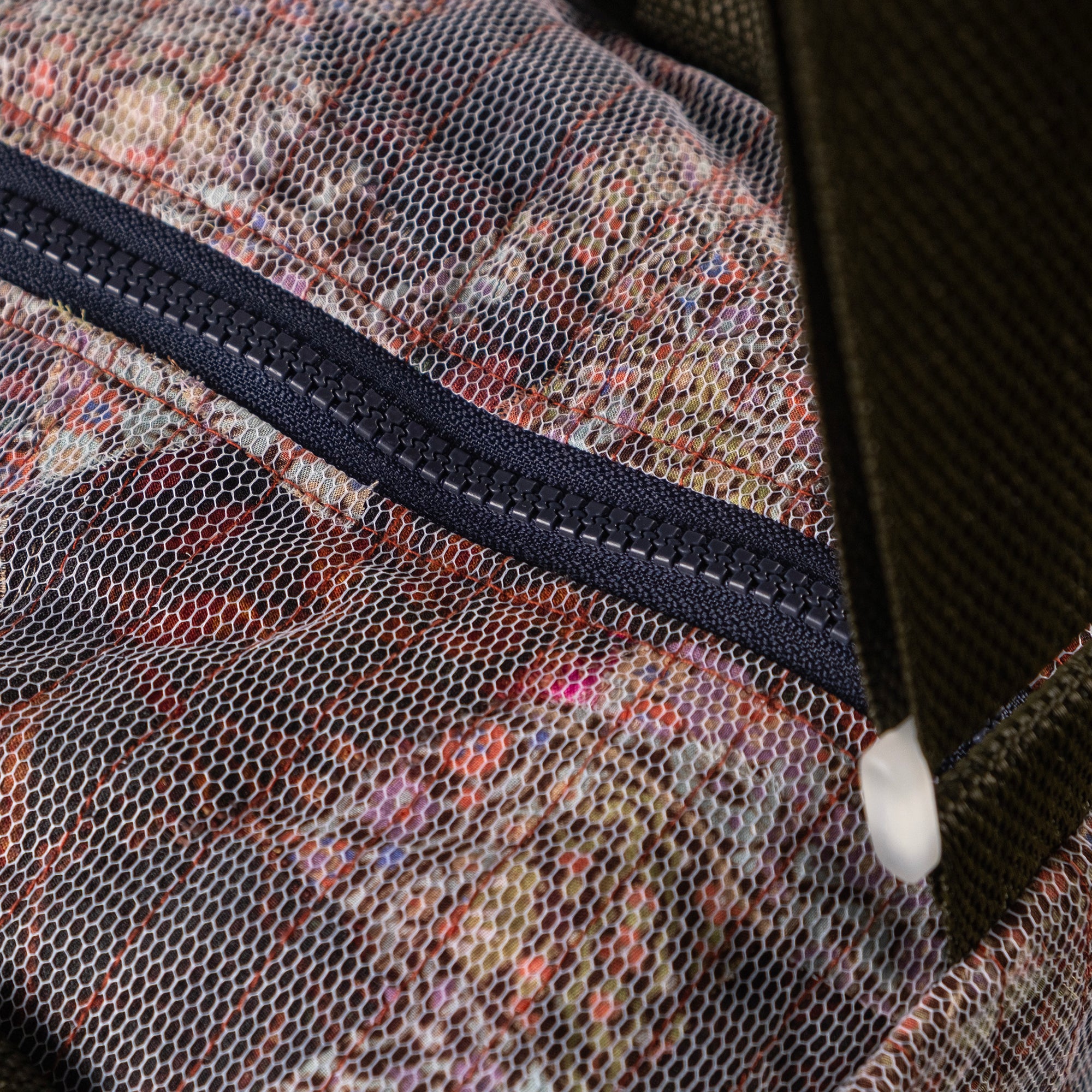 Kendi Tripper Bag 4