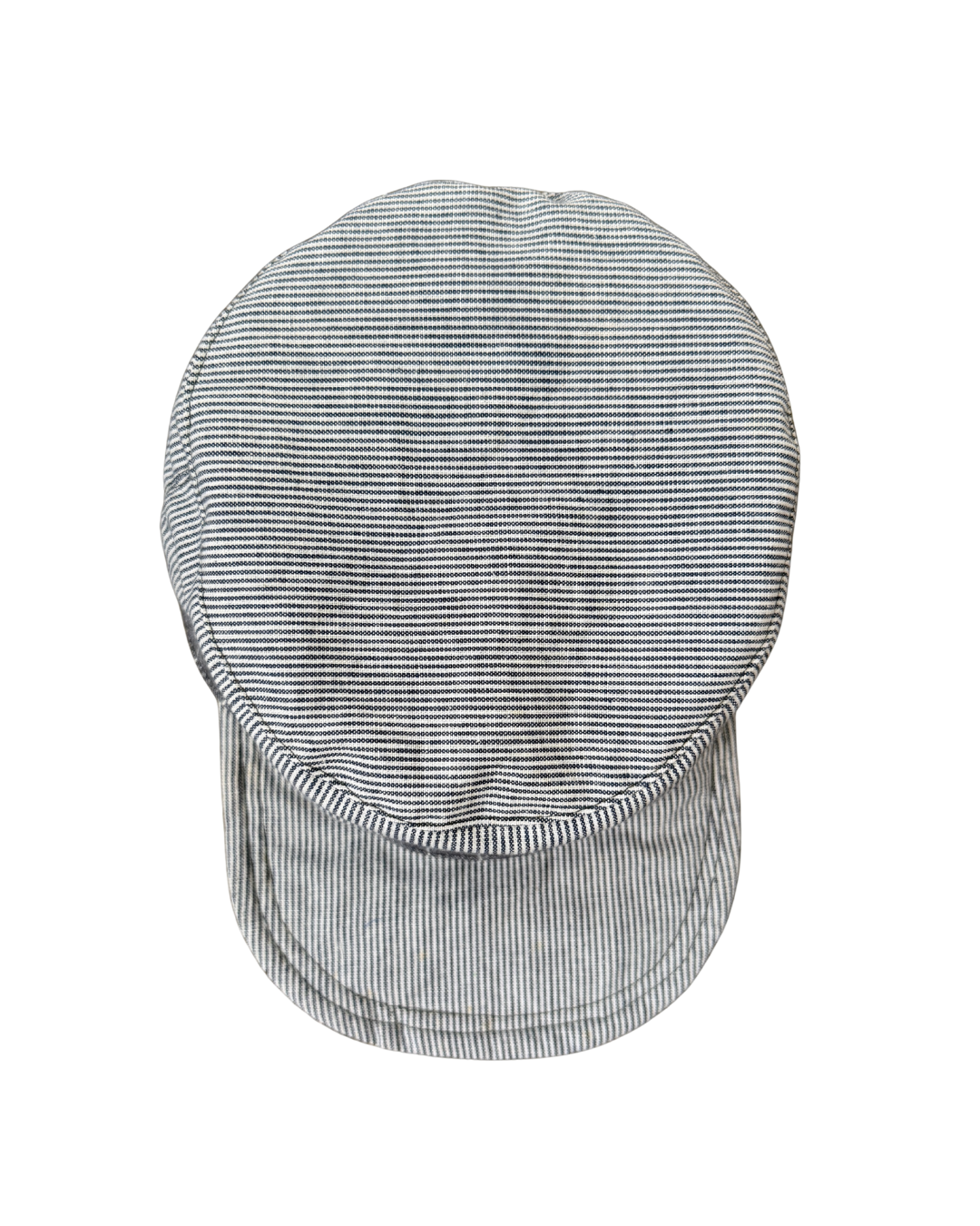 Ice Ice Kendi Cap 02 (adjustable)