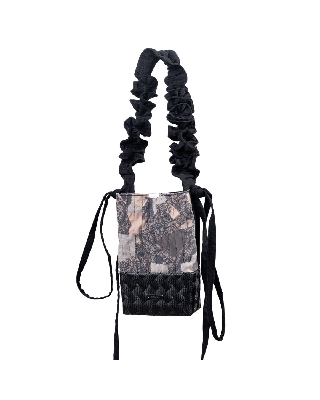 KAPIRASO Bag 05
