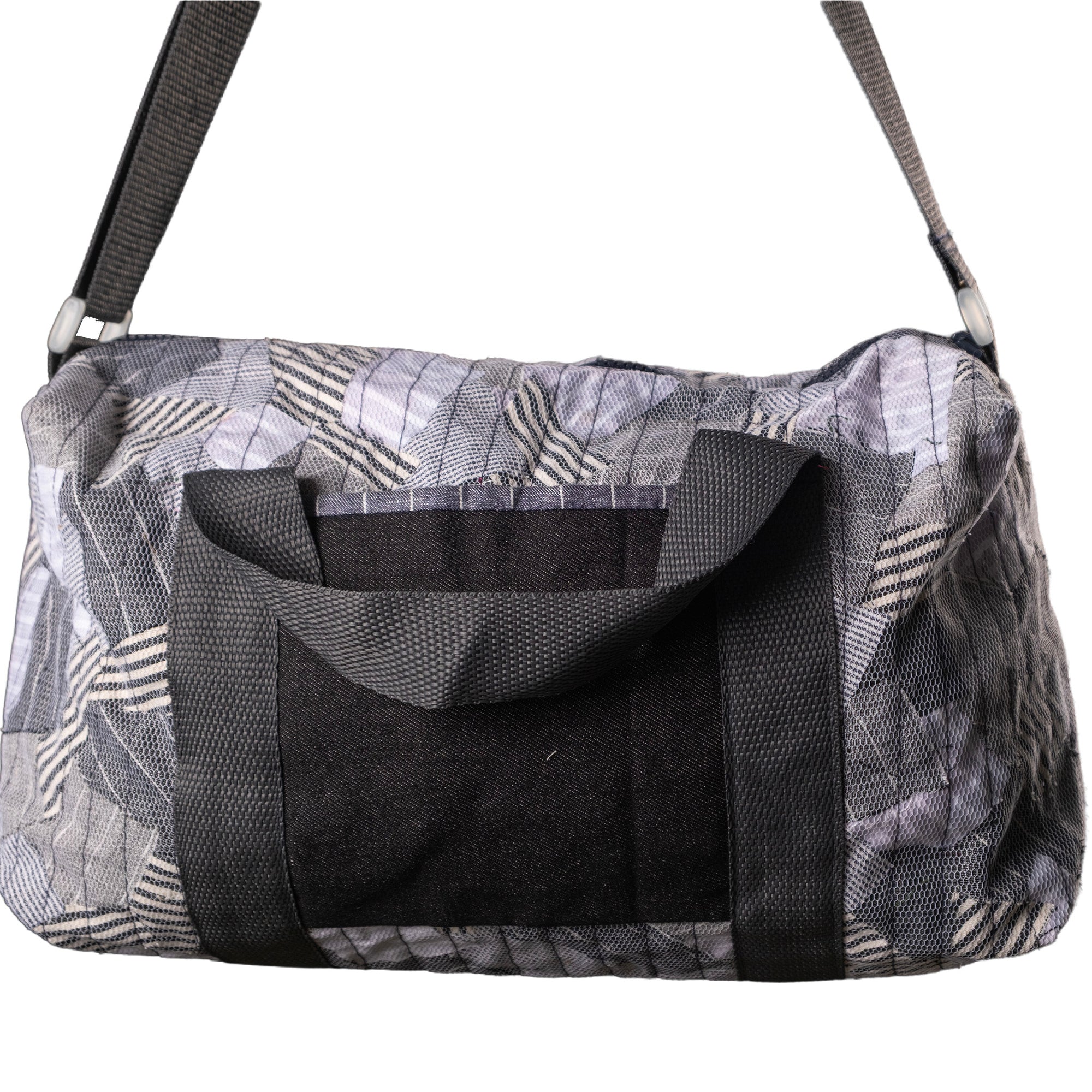 Kendi Tripper Bag 5