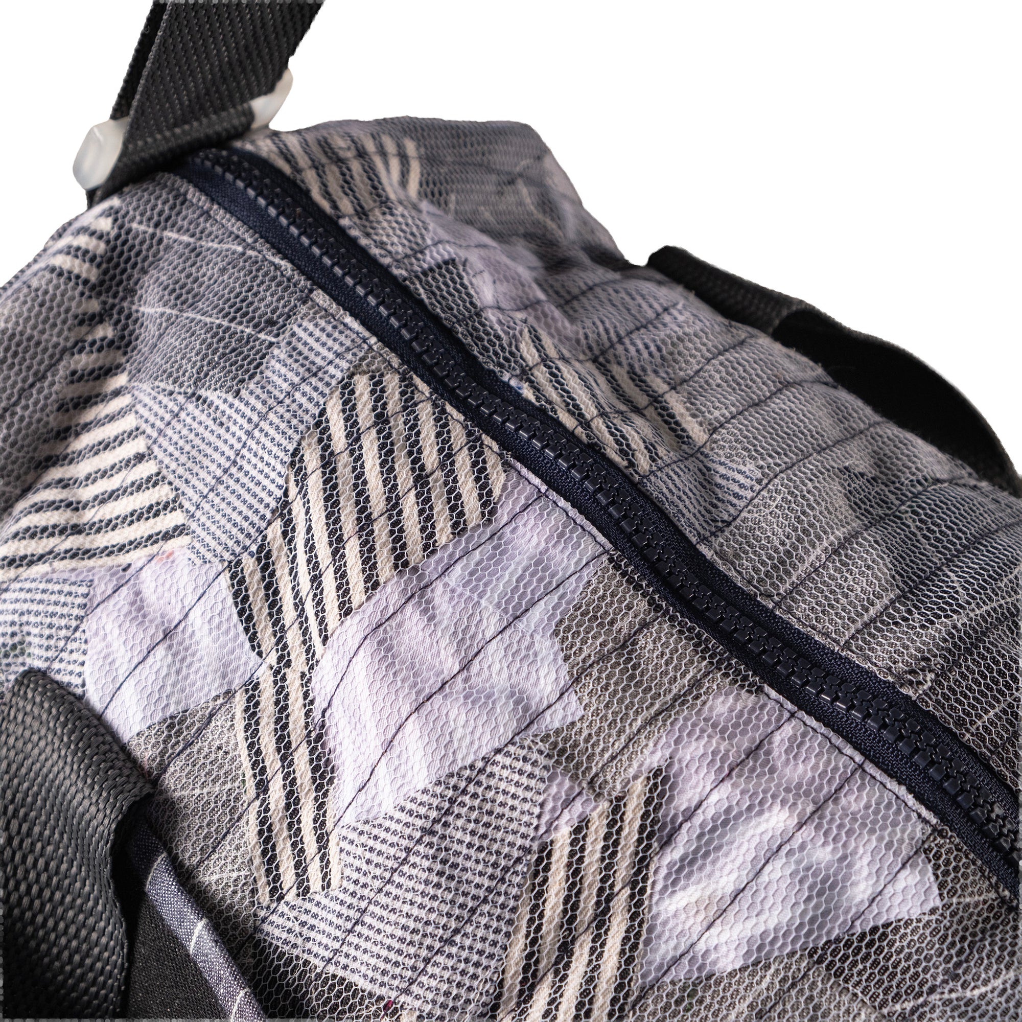 Kendi Tripper Bag 5
