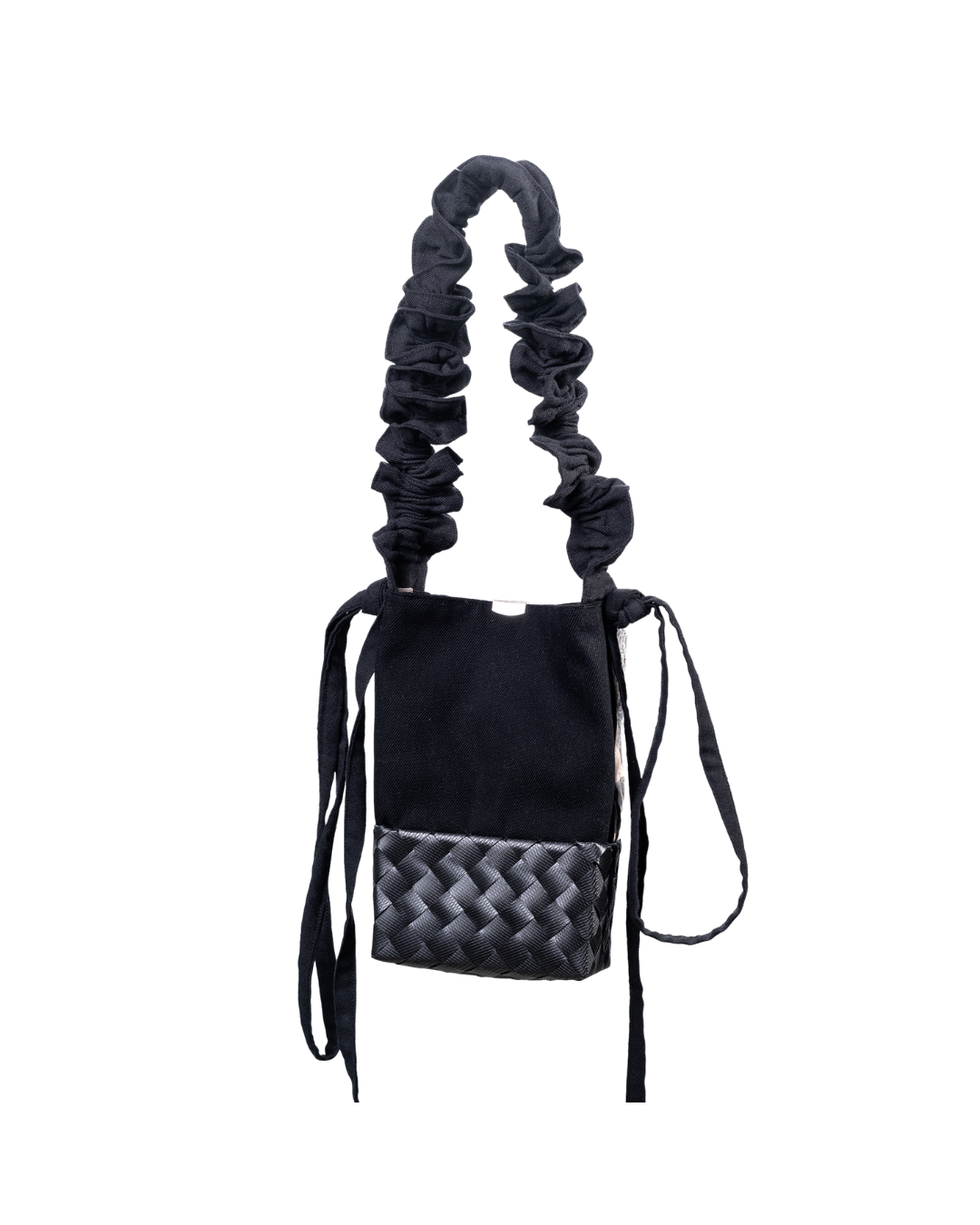 KAPIRASO Bag 05