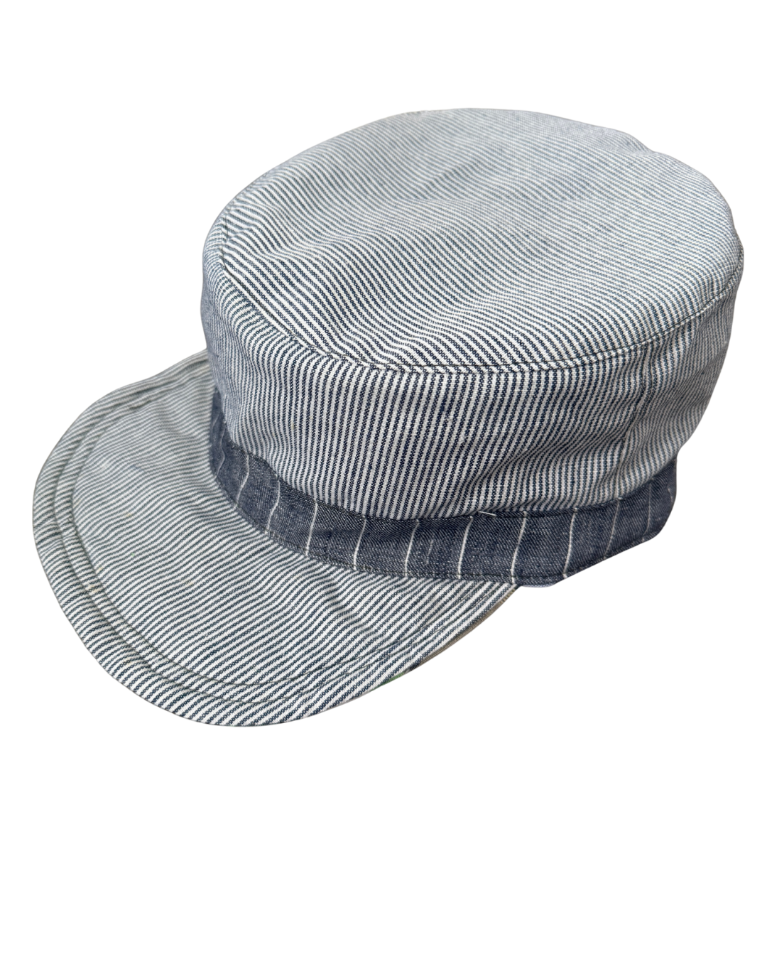 Ice Ice Kendi Cap 02 (adjustable)
