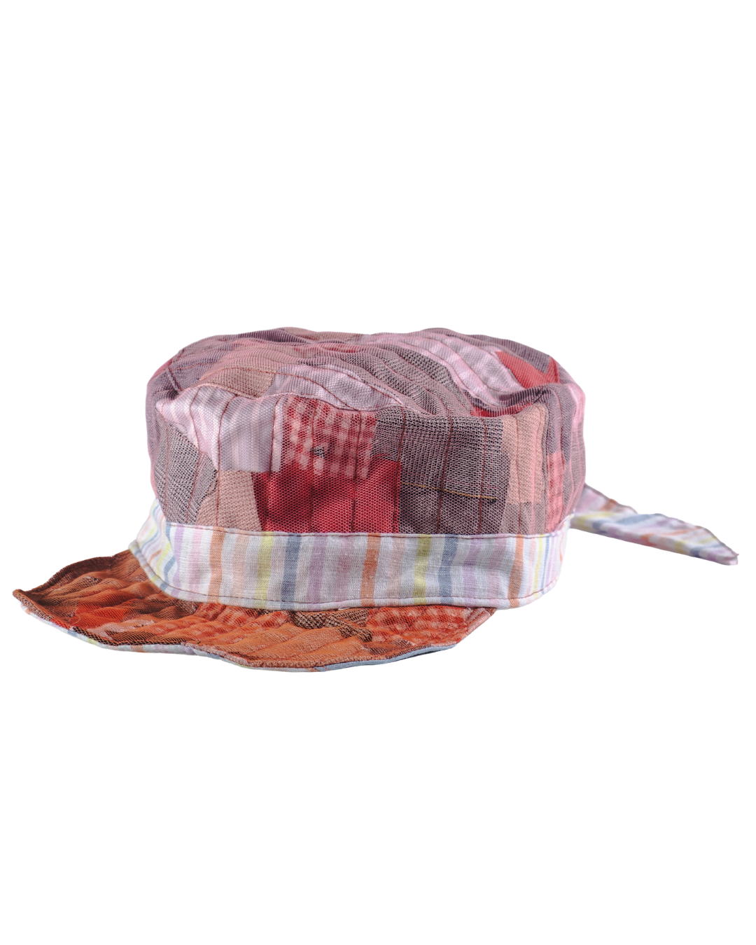 Ice Ice Kendi RIOversible Cap 56