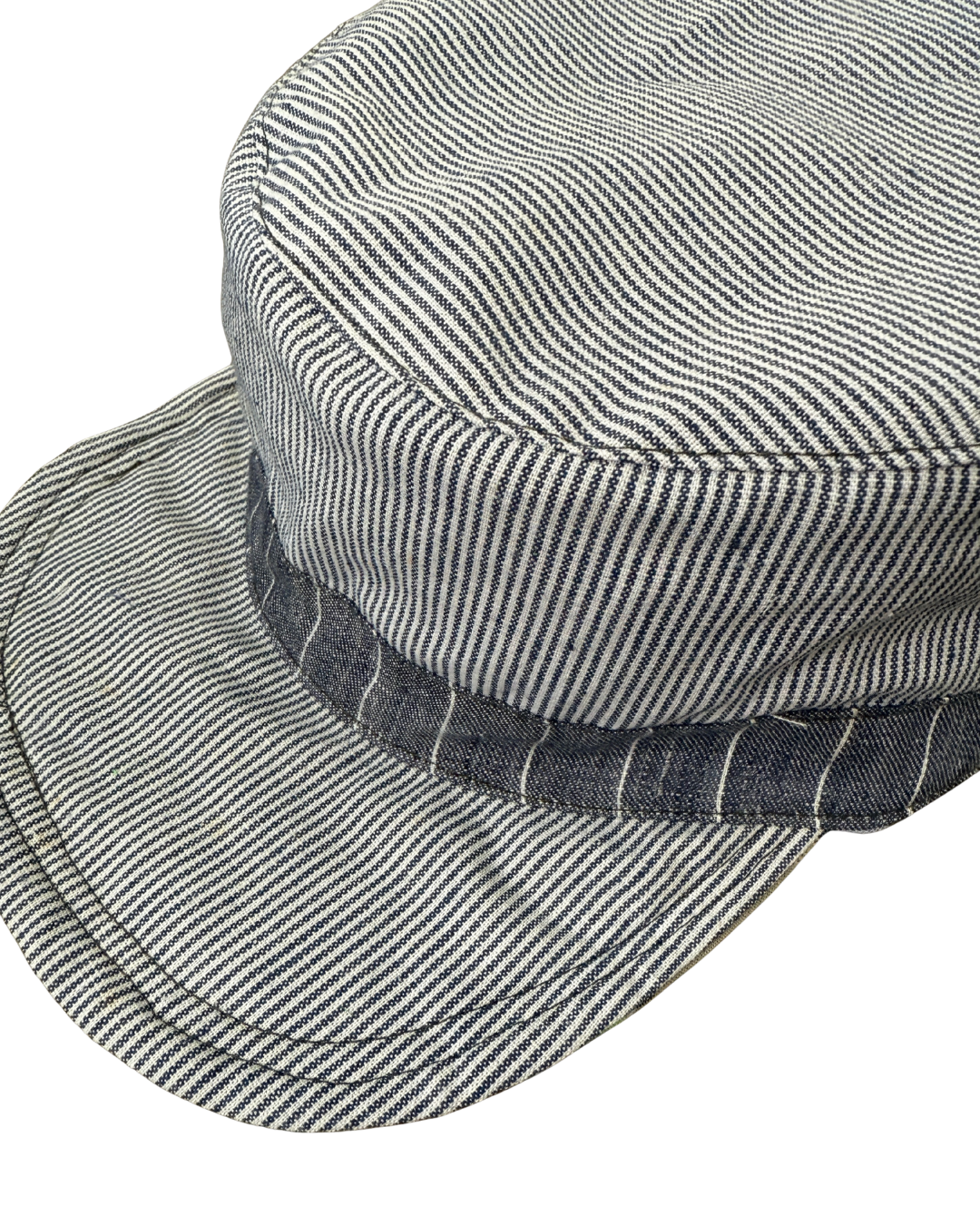 Ice Ice Kendi Cap 02 (adjustable)