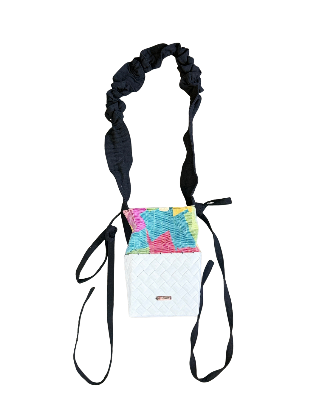 KAPIRASO Bag 06
