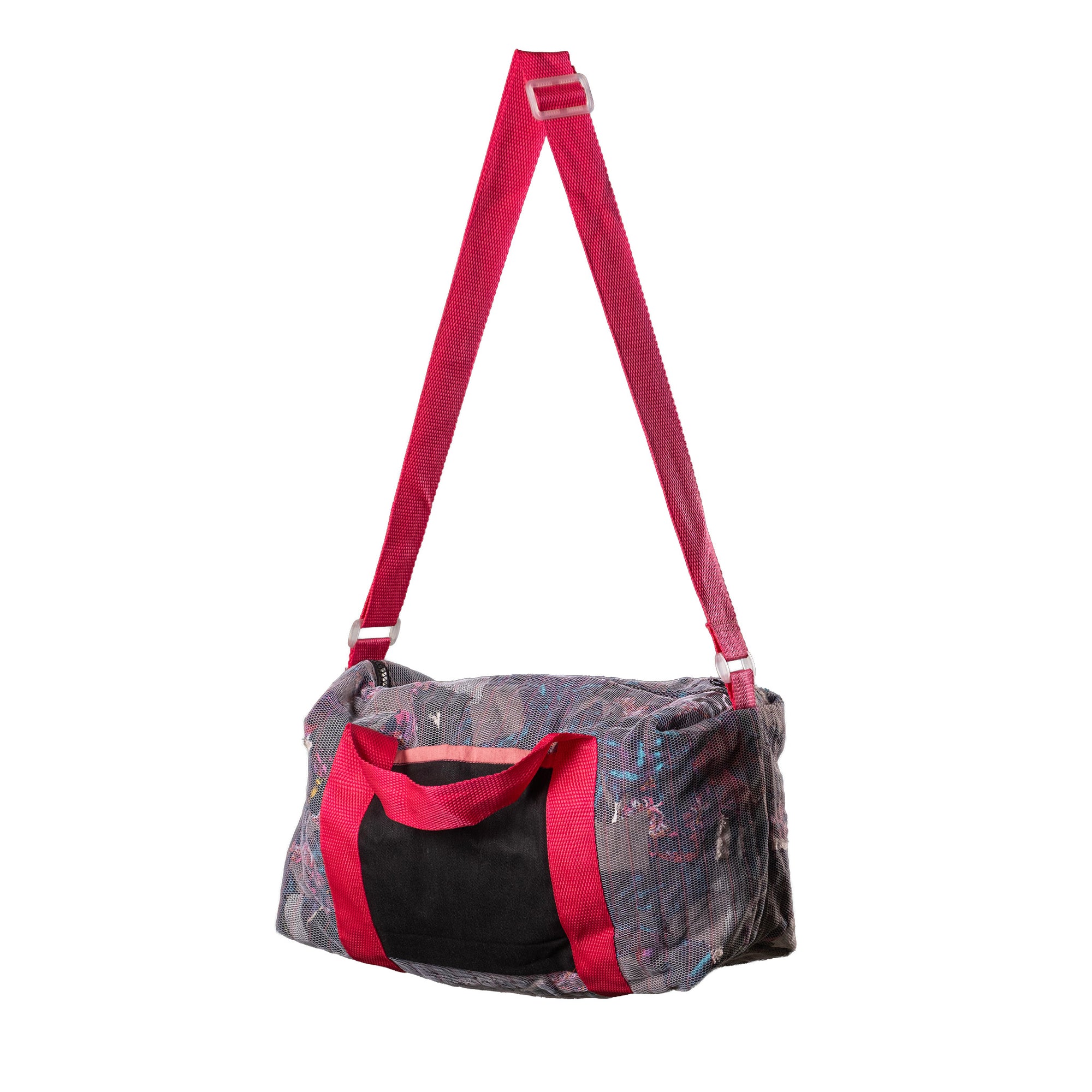 Kendi Tripper Bag 10