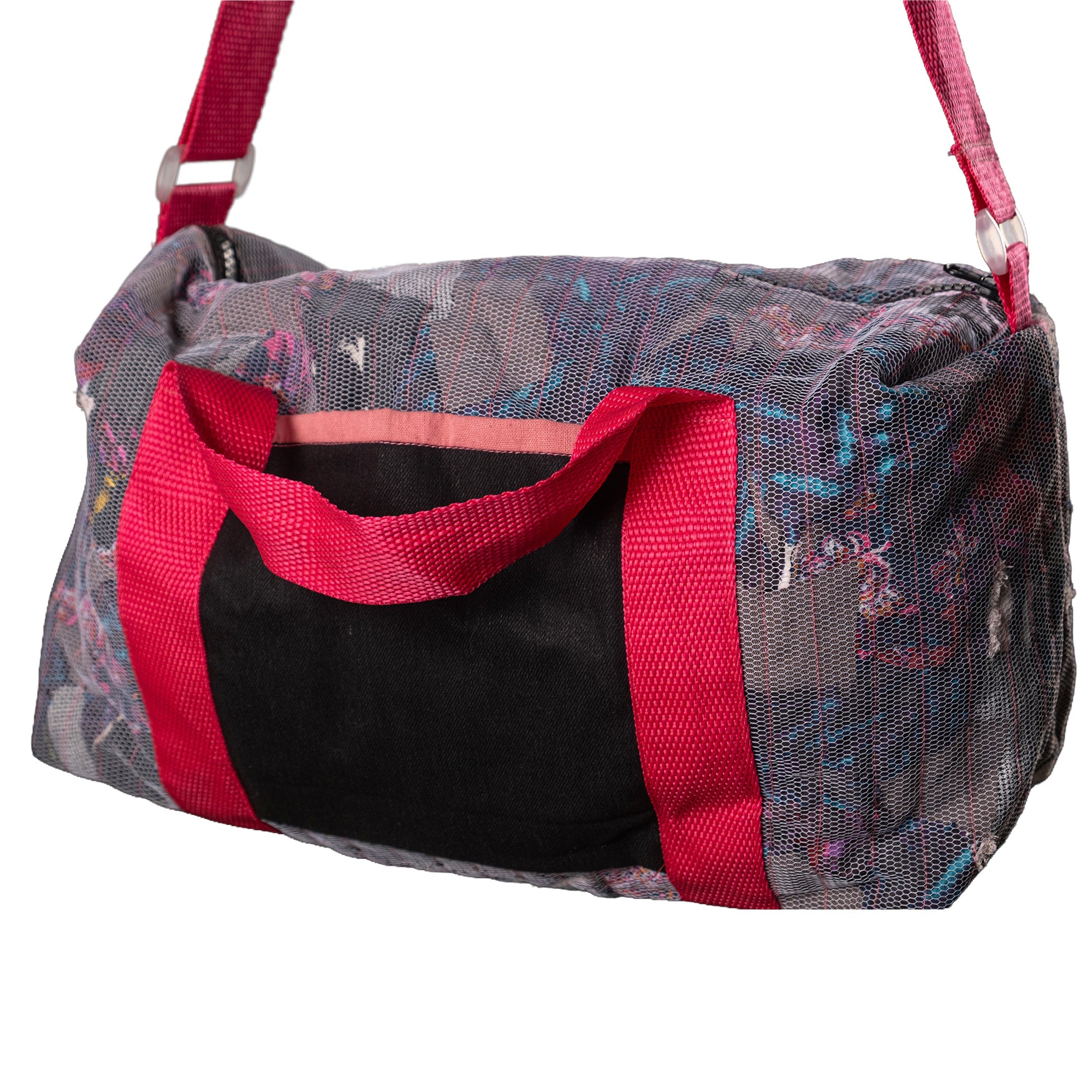Kendi Tripper Bag 10