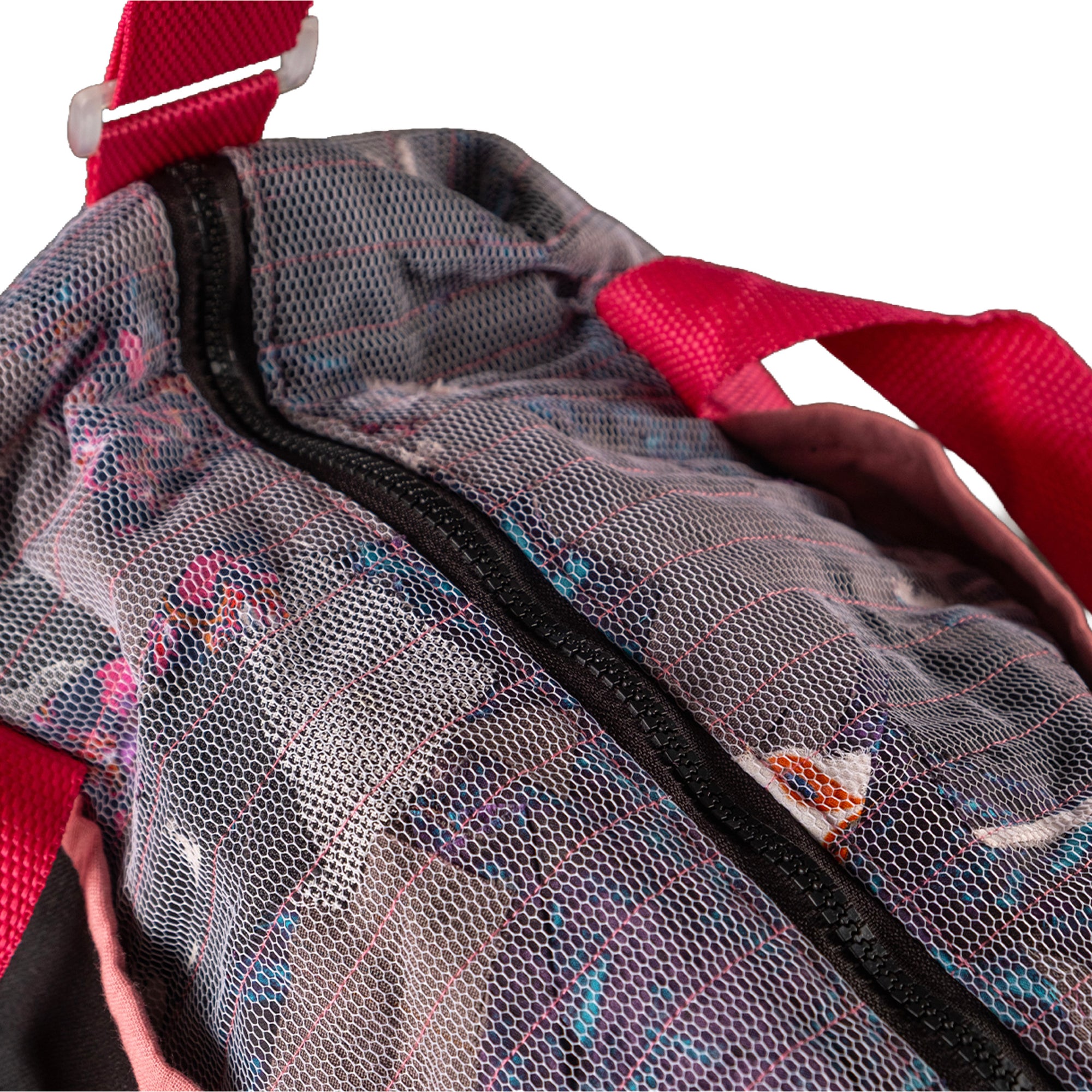 Kendi Tripper Bag 10