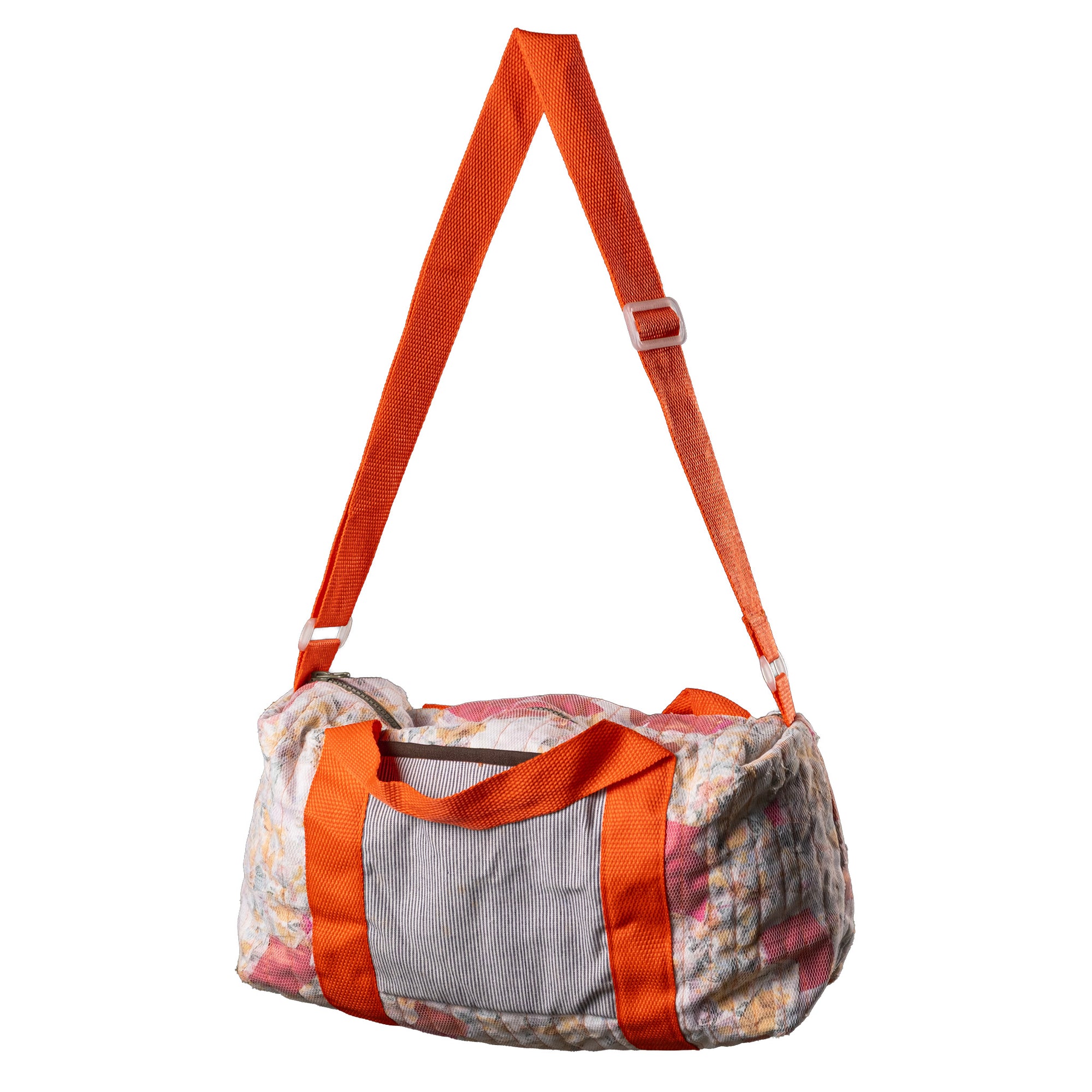 Kendi Tripper Bag 9