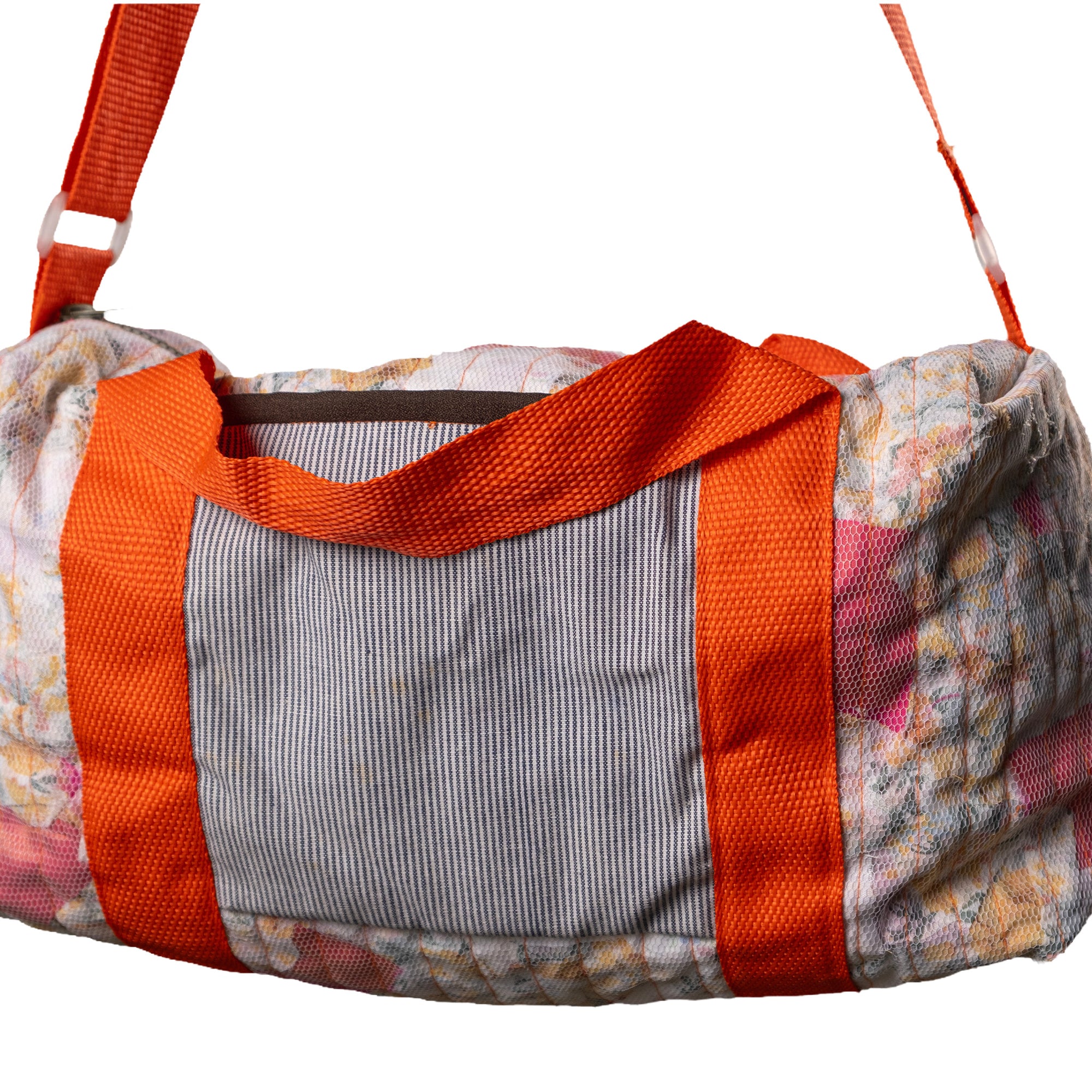 Kendi Tripper Bag 9