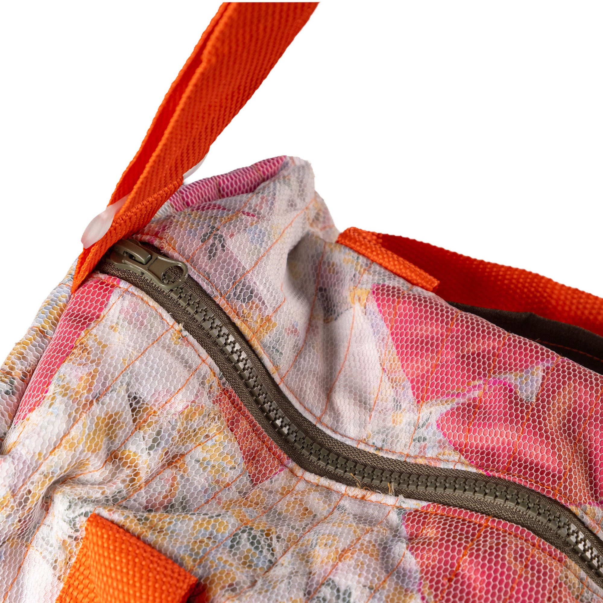 Kendi Tripper Bag 9