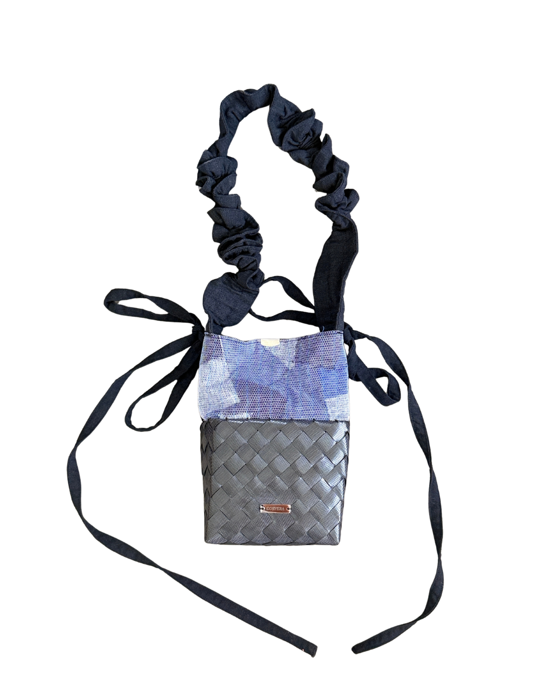 KAPIRASO Bag 07