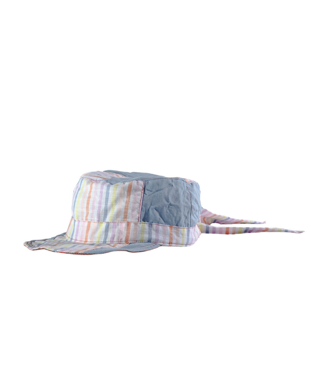 Ice Ice Kendi RIOversible Cap 56