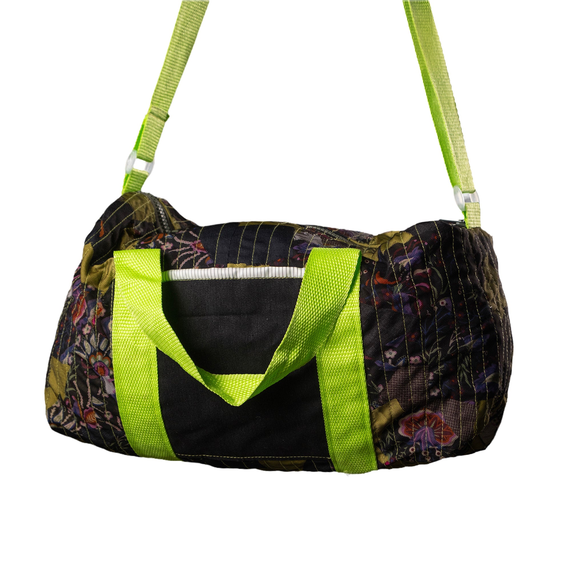 Kendi Tripper Bag 7