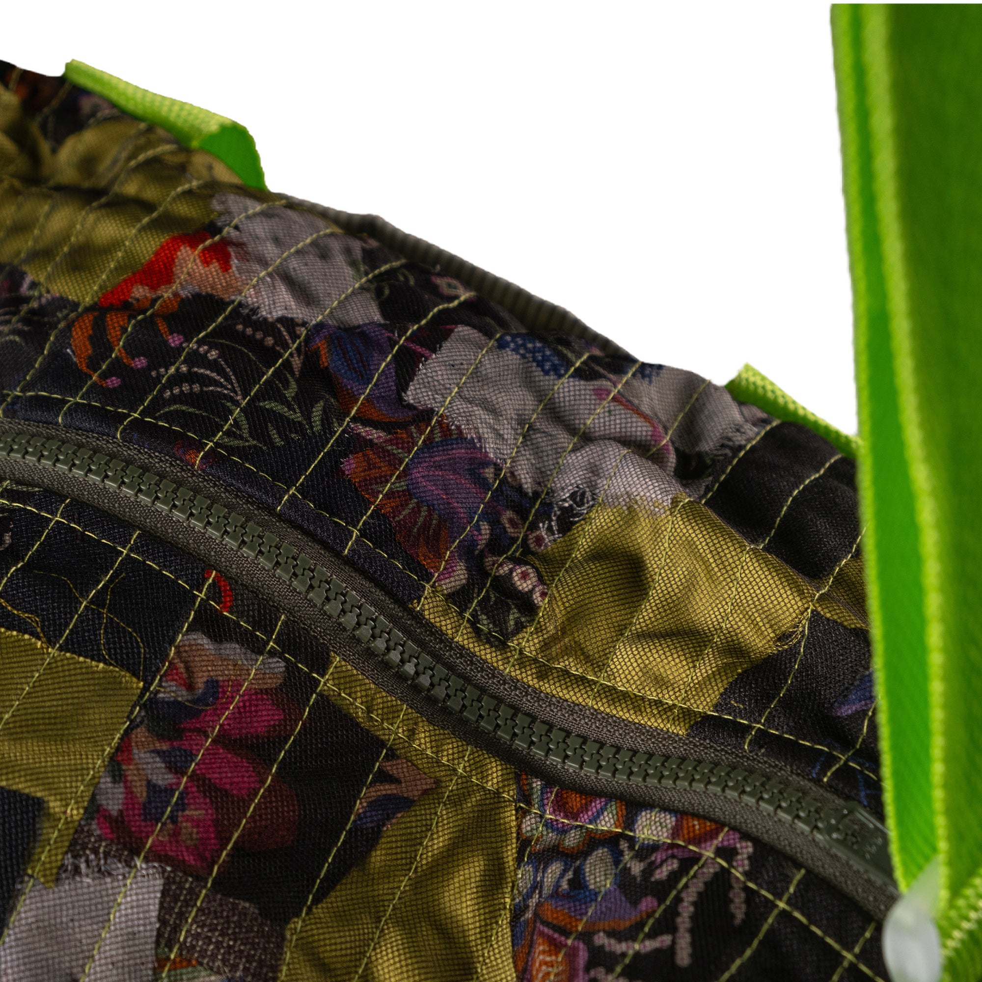 Kendi Tripper Bag 7