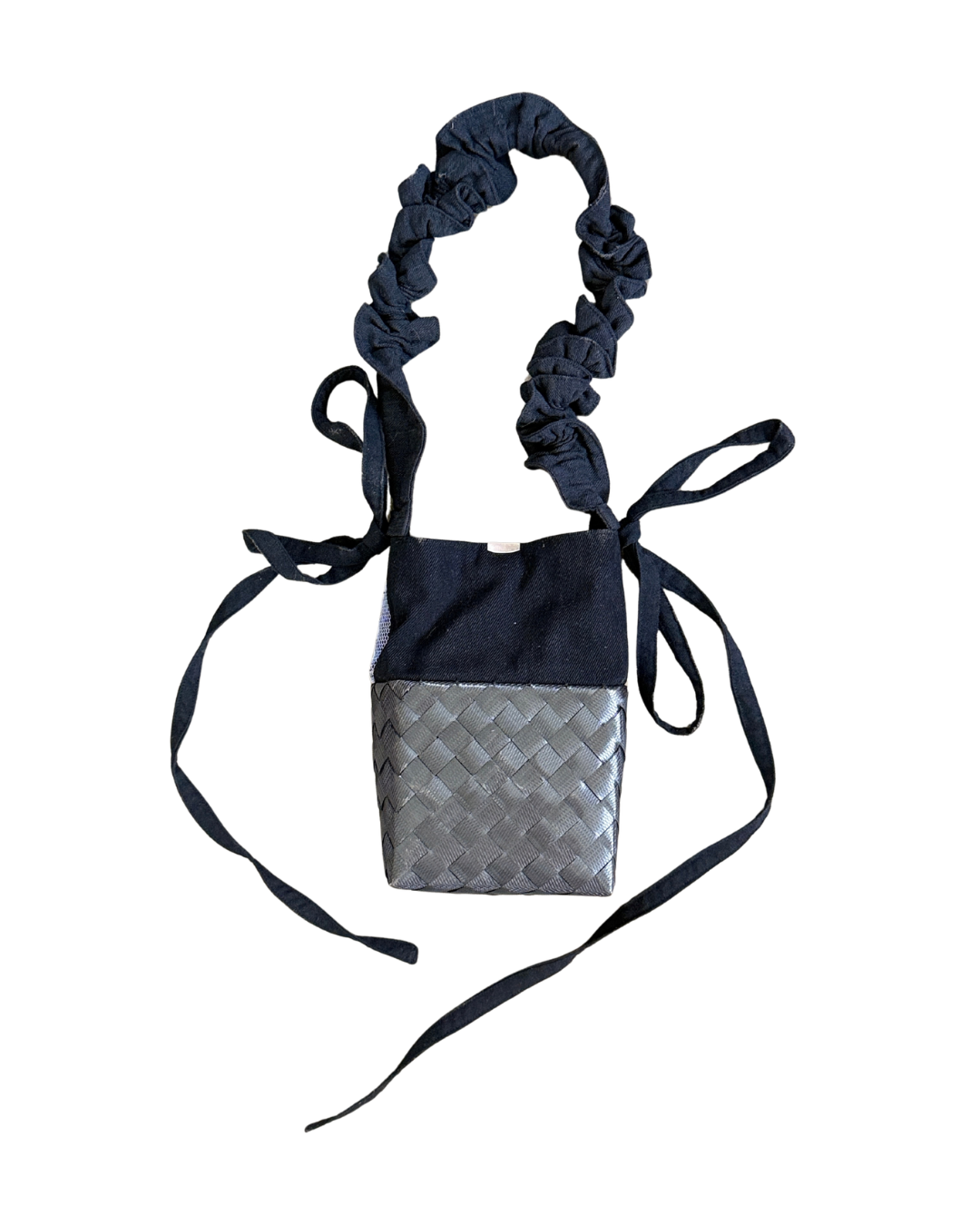 KAPIRASO Bag 07
