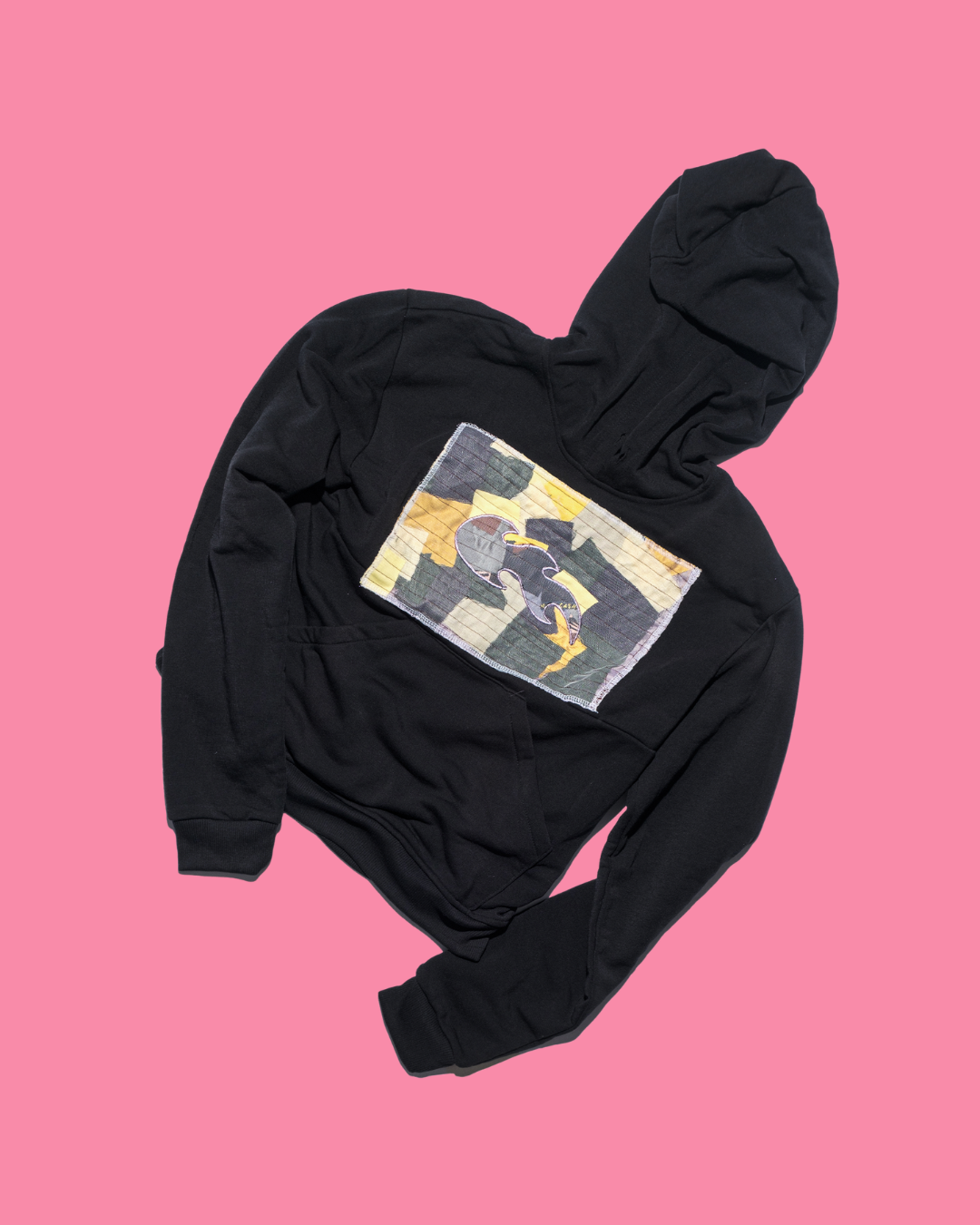 FIRETASO_06_Patched_Small