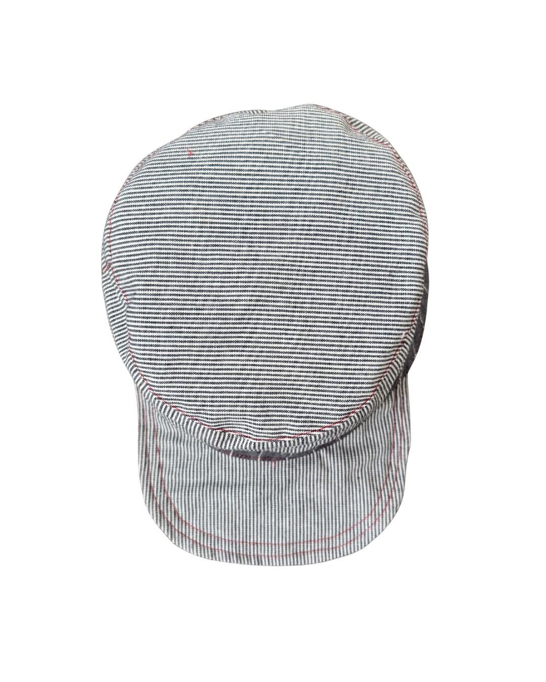 Ice Ice Kendi Cap 03 (adjustable)