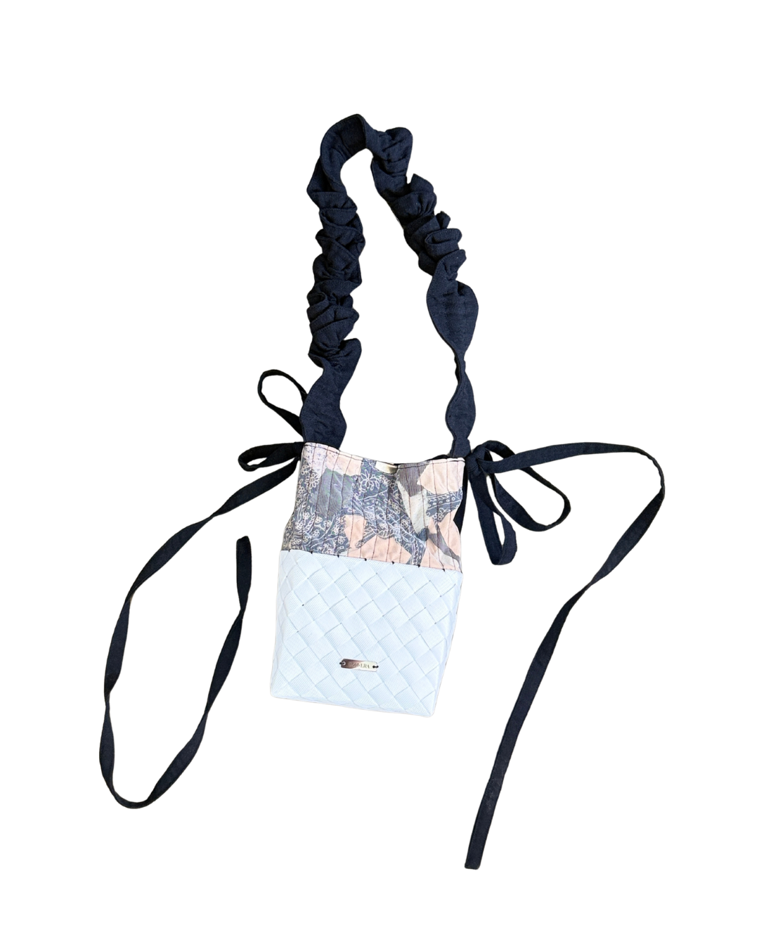 KAPIRASO Bag 09