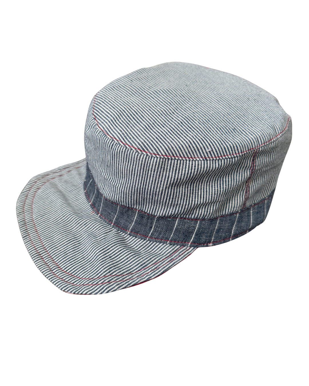 Ice Ice Kendi Cap 03 (adjustable)