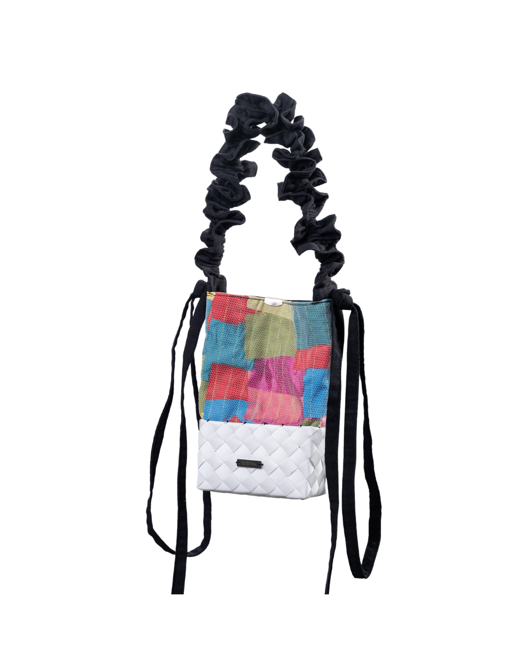 KAPIRASO Bag 01