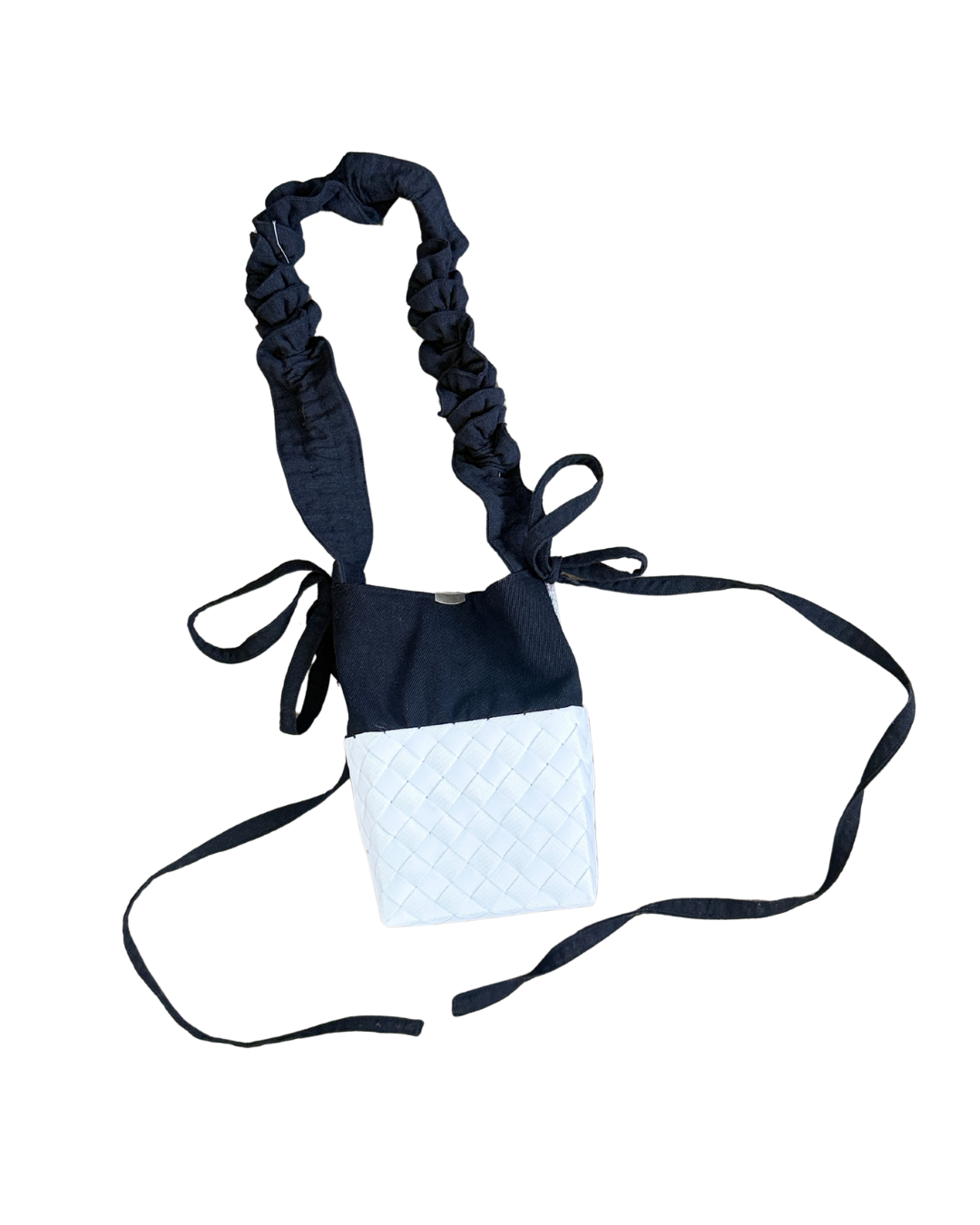 KAPIRASO Bag 09