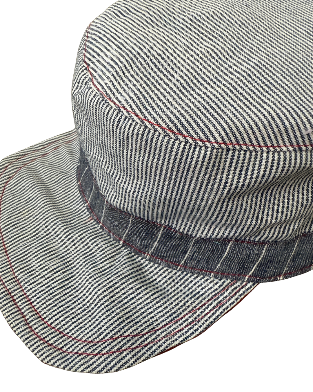 Ice Ice Kendi Cap 03 (adjustable)
