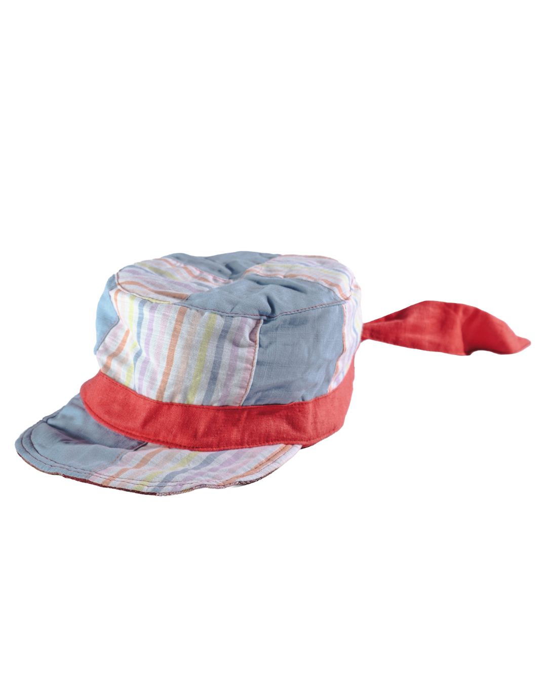 Ice Ice Kendi RIOversible Cap 57