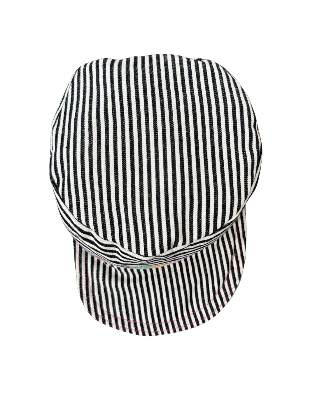 Ice Ice Kendi Cap 04 (adjustable)