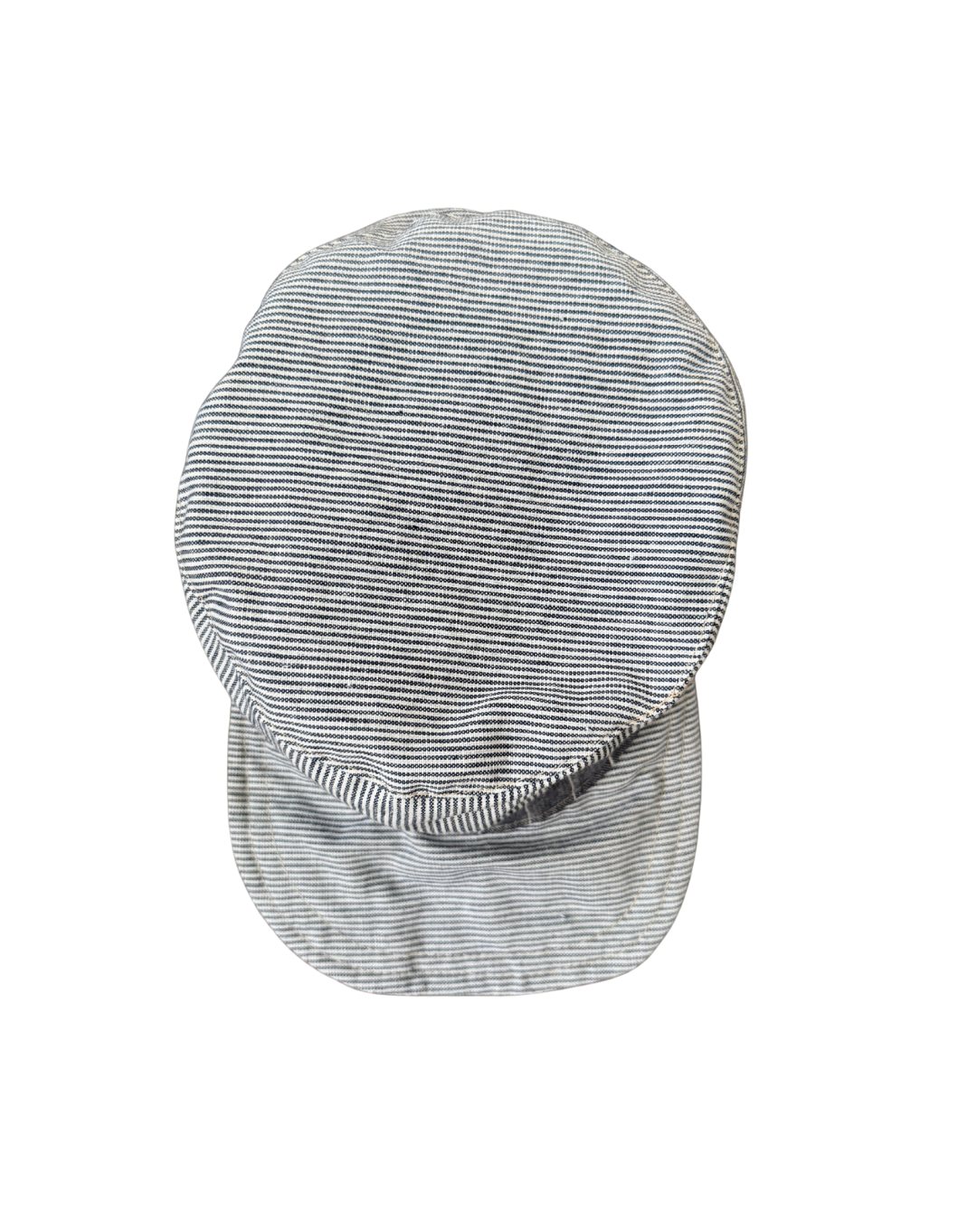 Ice Ice Kendi Cap 05 (adjustable)